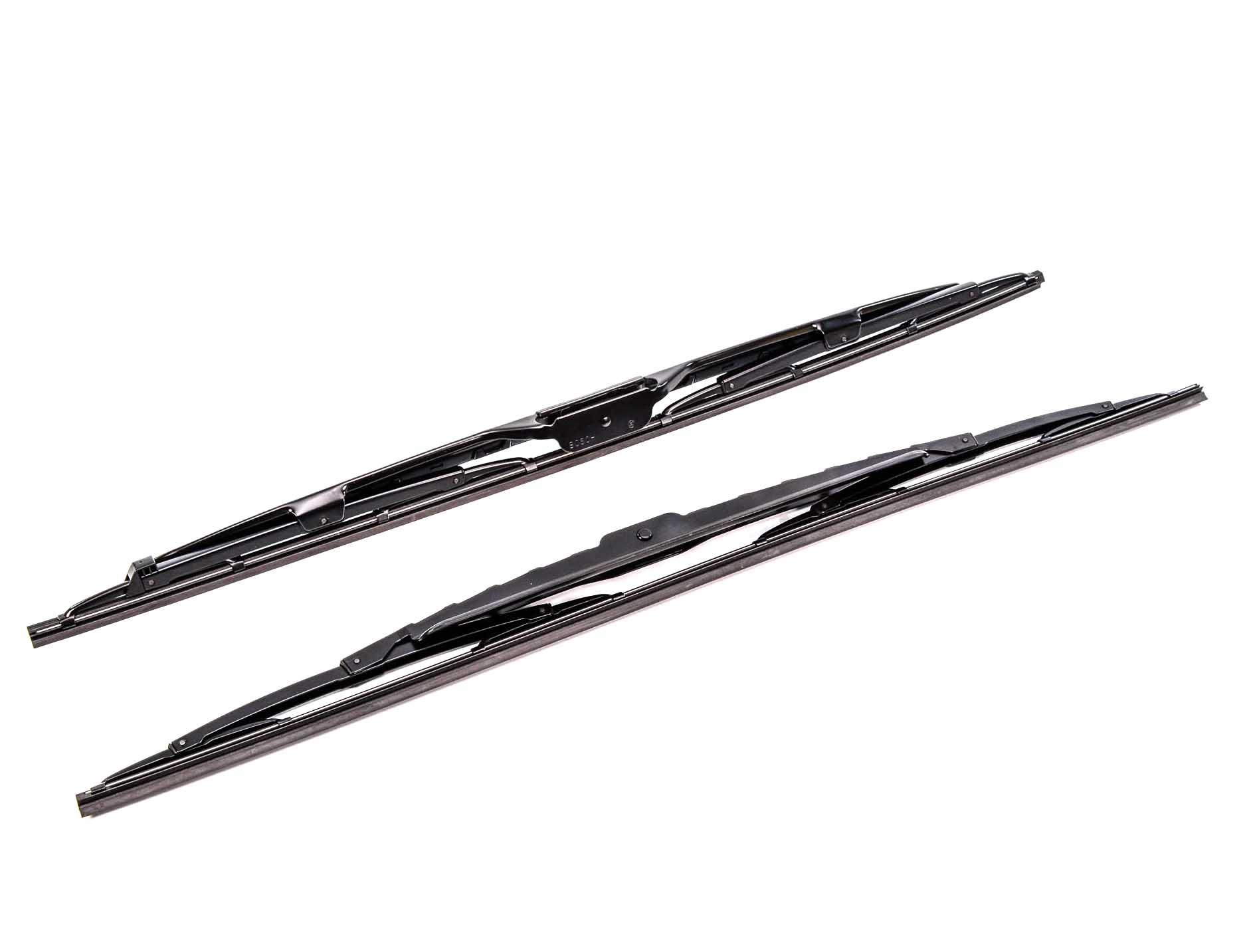 

Bosch 3397001367 Щетка стеклоочистителя