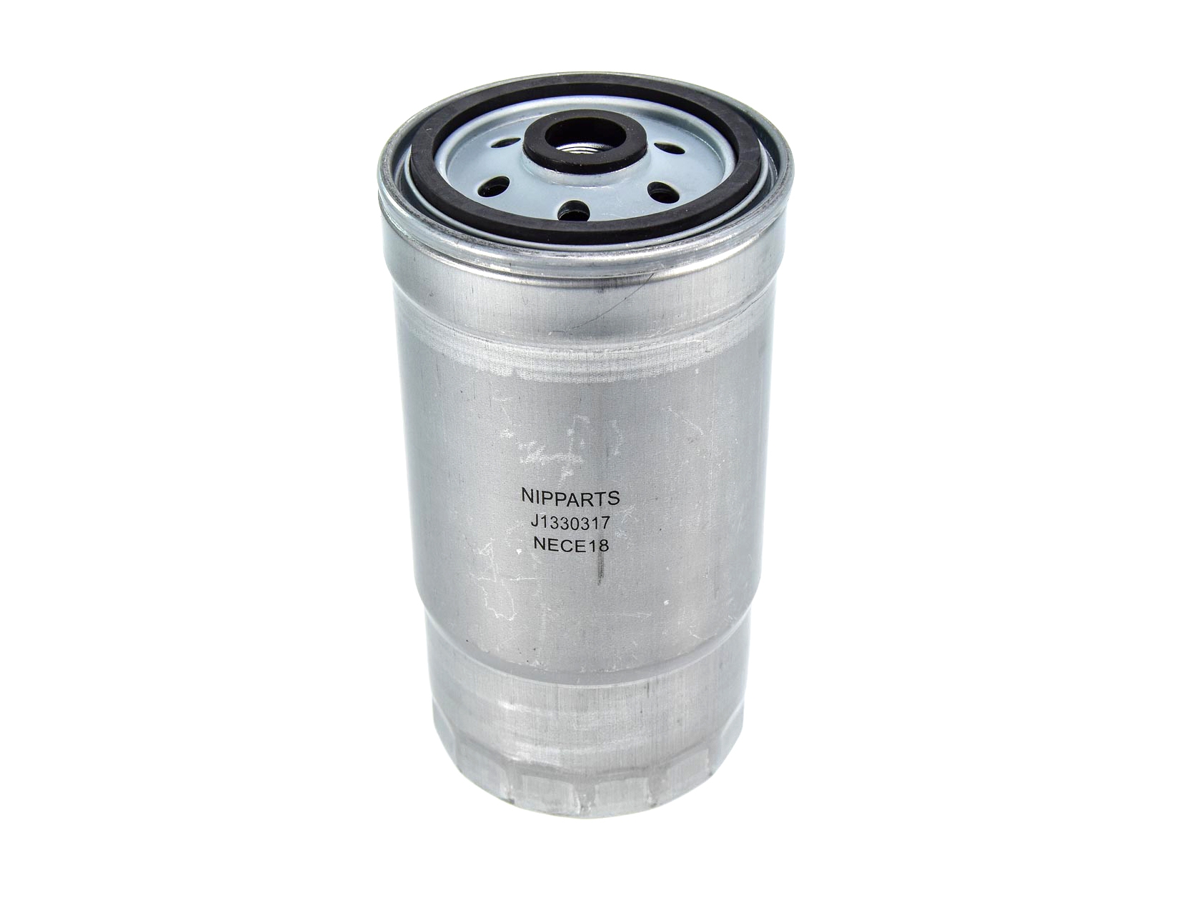 

Nipparts J1330317 Топливный фильтр