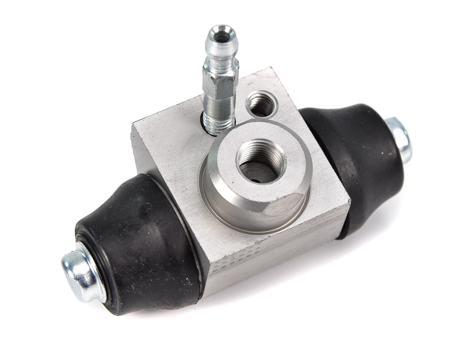 

Metelli 040594 Колесный тормозной цилиндр