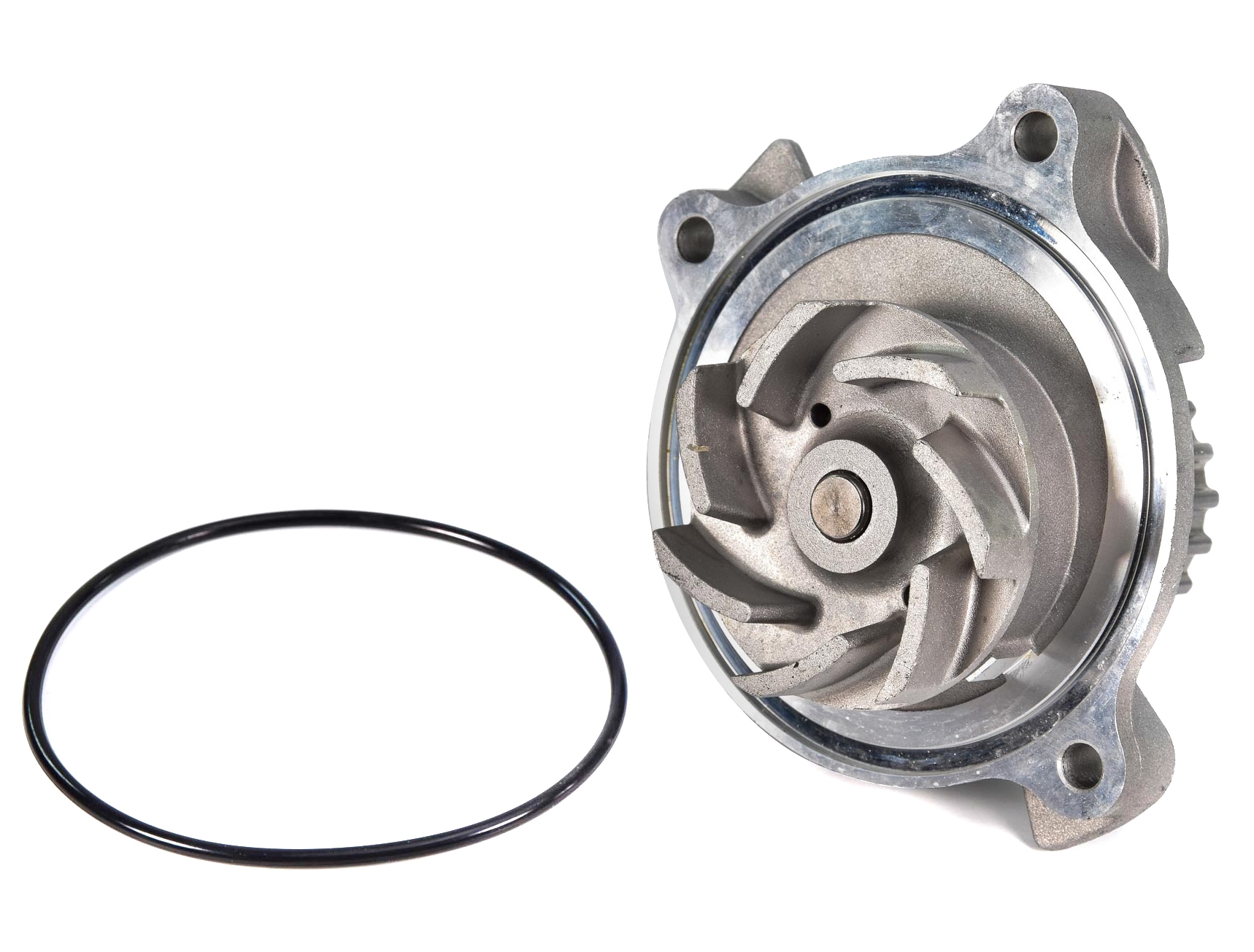 

Thermotec D1A027TT Помпа