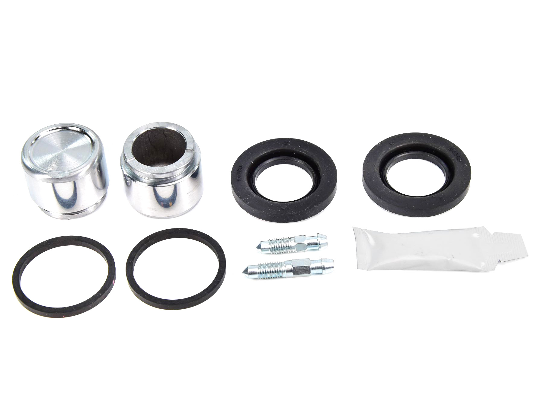 

Autofren seinsa D41668C Ремкомплект