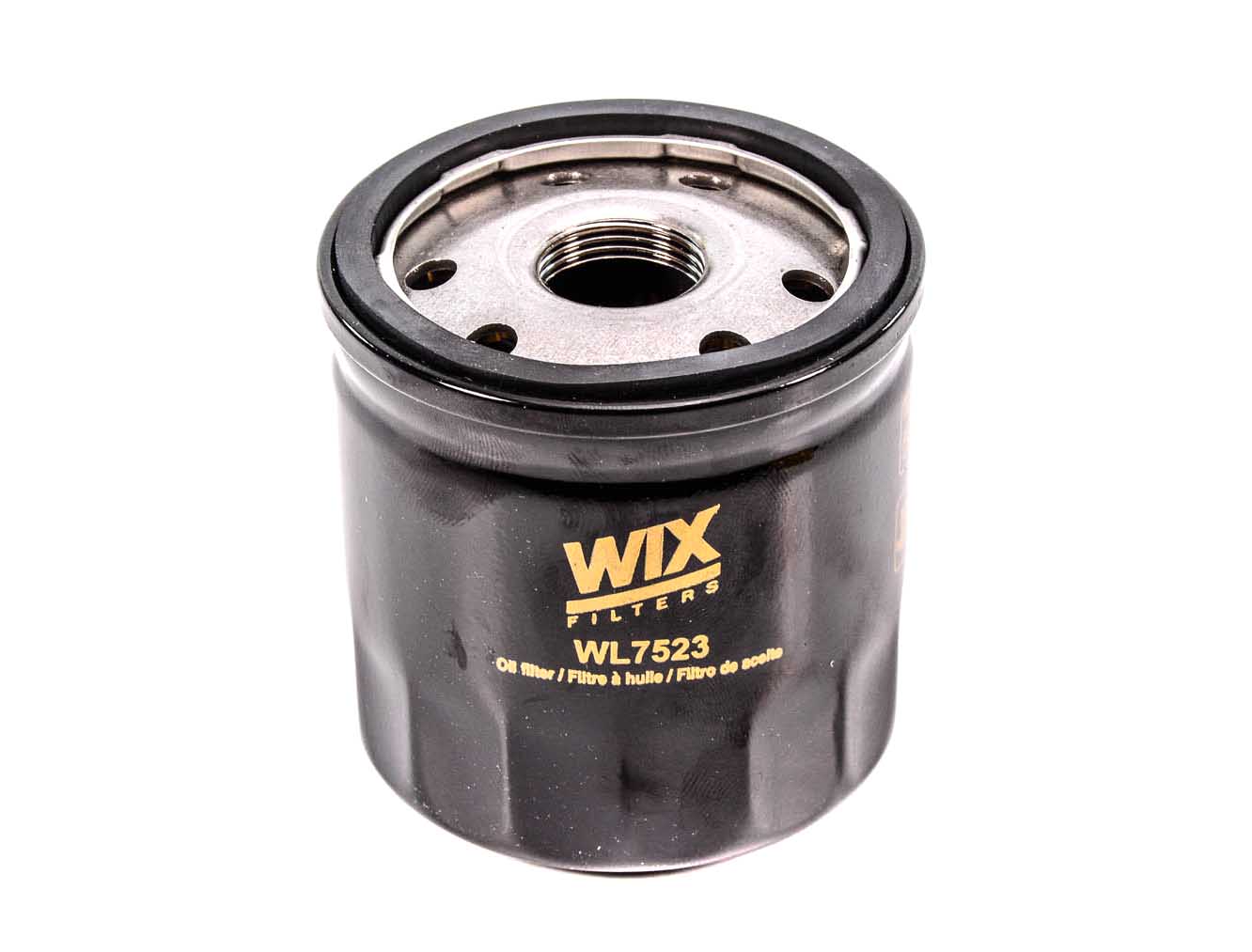 

Wix Filters WL7523 Масляный фильтр