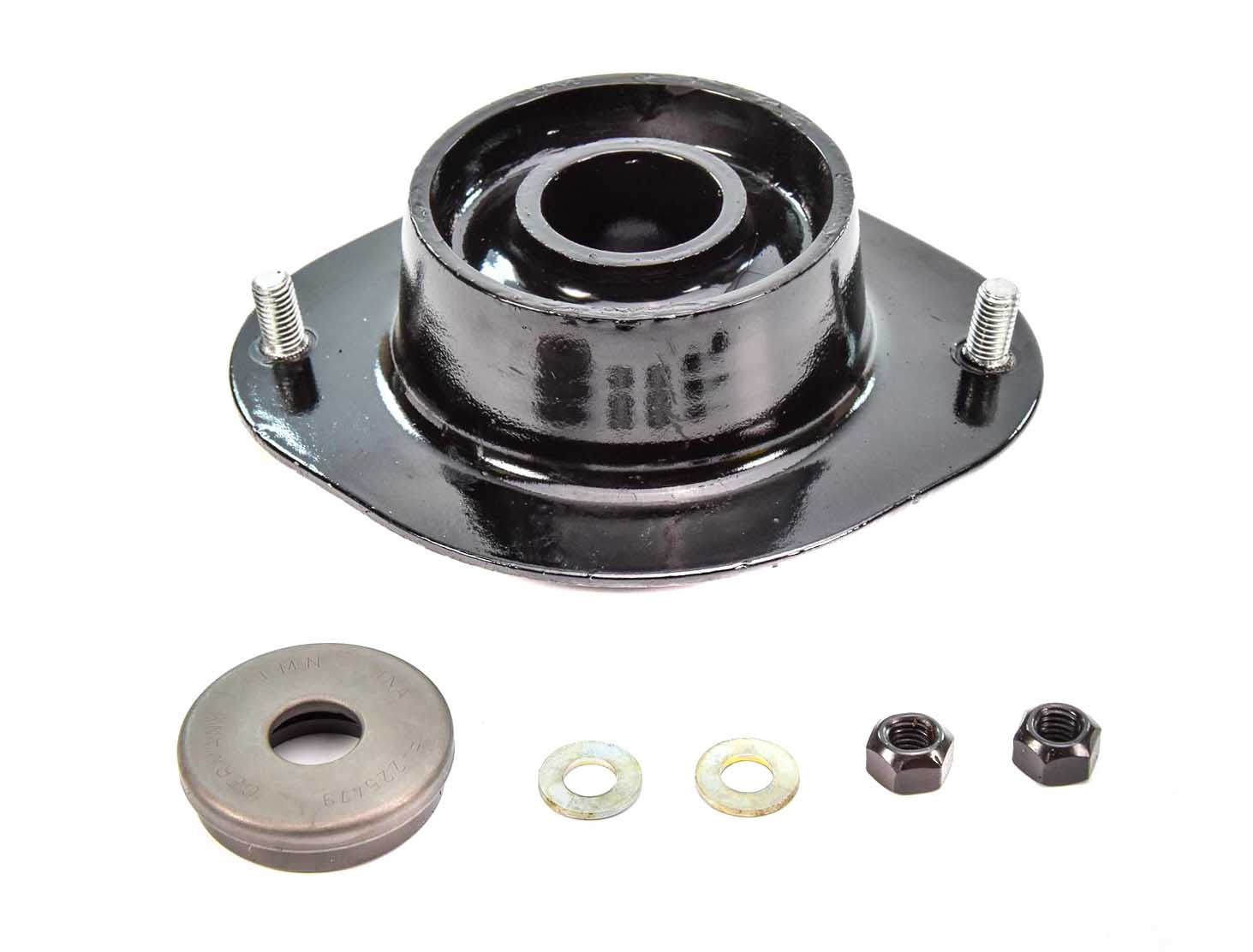 

SKF VKDA35503 Опора амортизатора