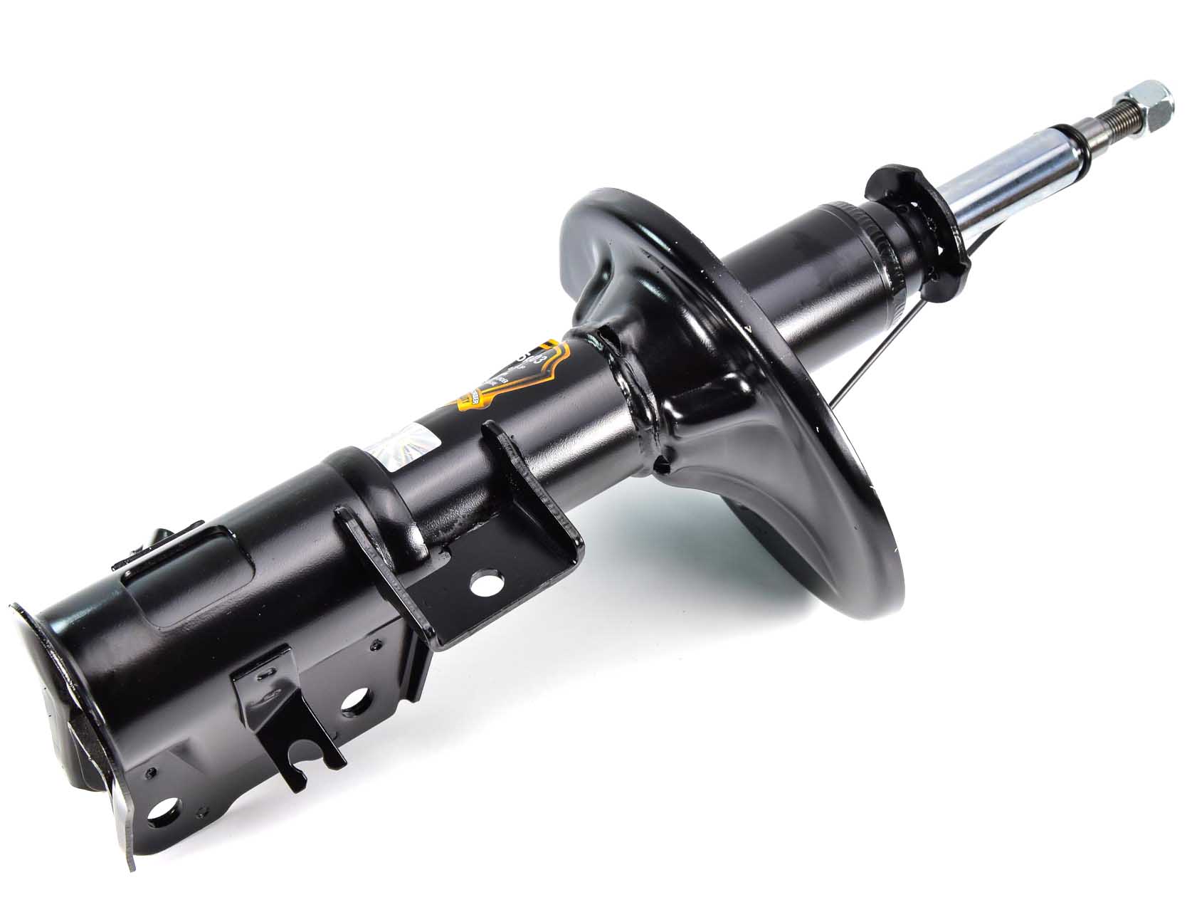 

Japanparts MM50003 Амортизатор