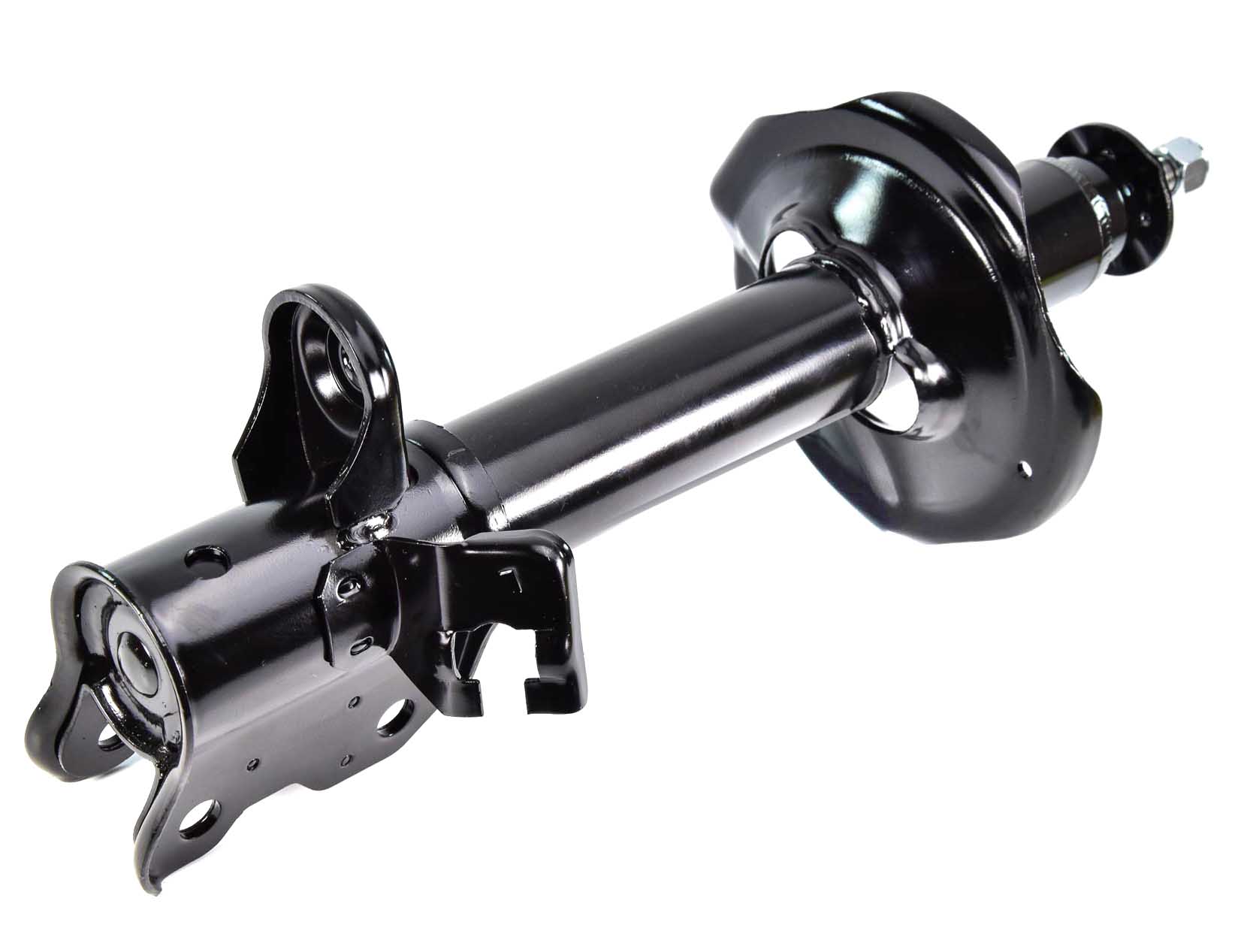 

Japanparts MM10003 Амортизатор