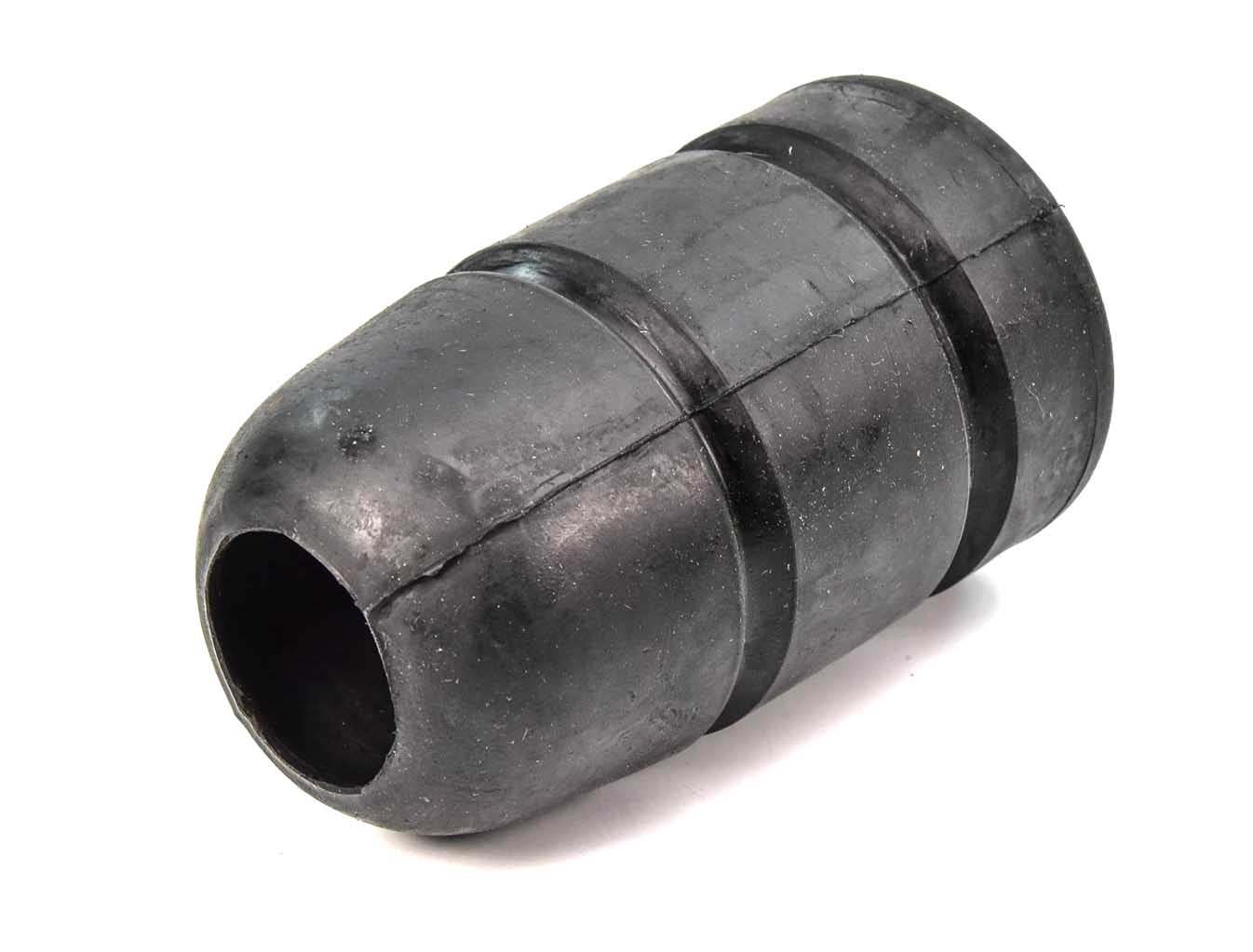 

JP group 1552600600 Отбойник амортизатора