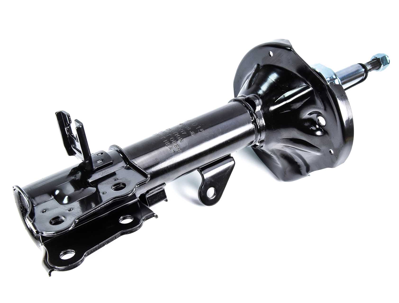 

Japanparts MMHY015 Амортизатор