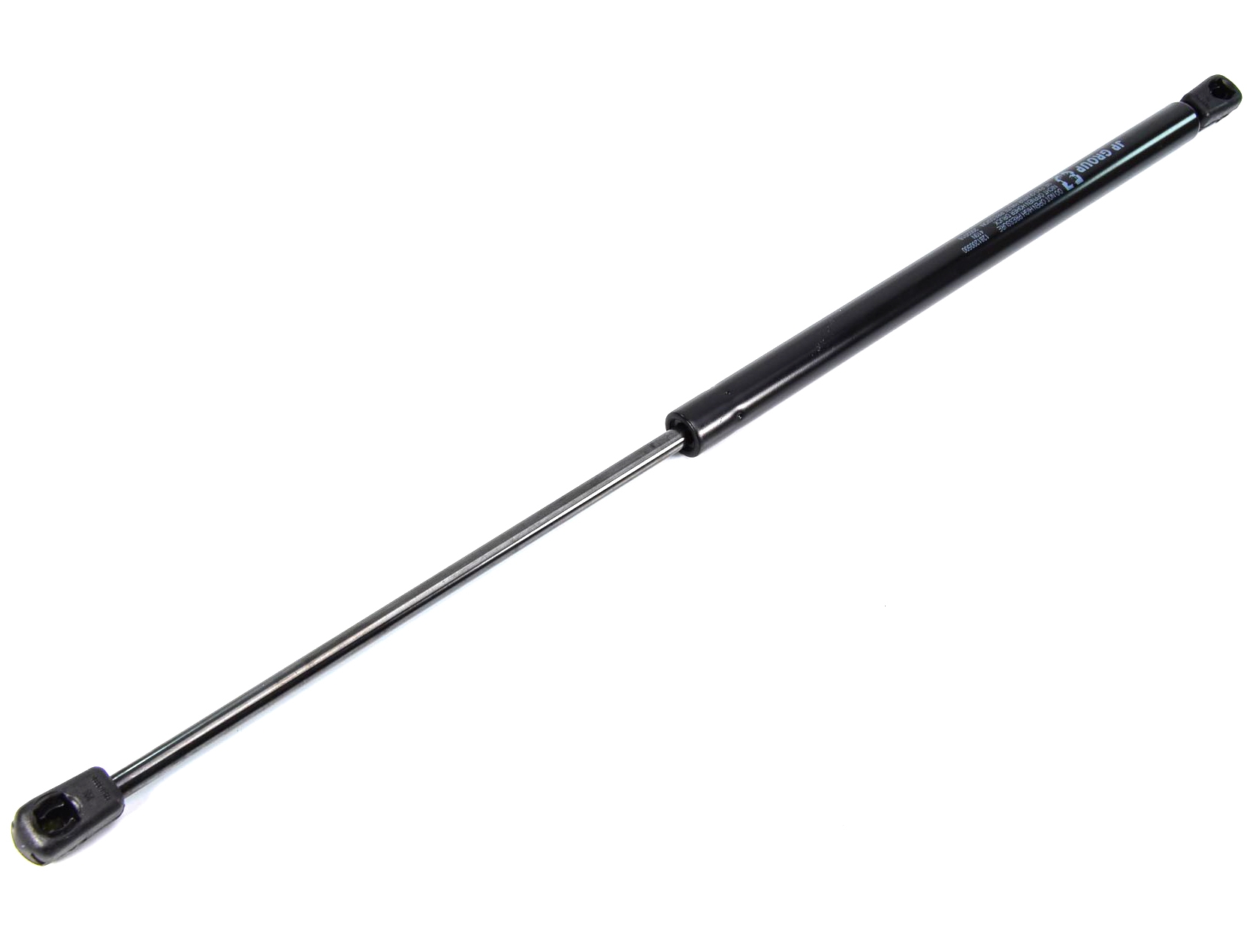 

JP group 1281200500 Газовый упор багажника