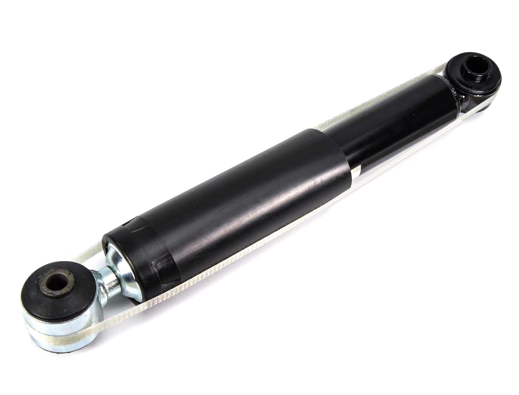 

Magnum Technology AGX030MT Амортизатор