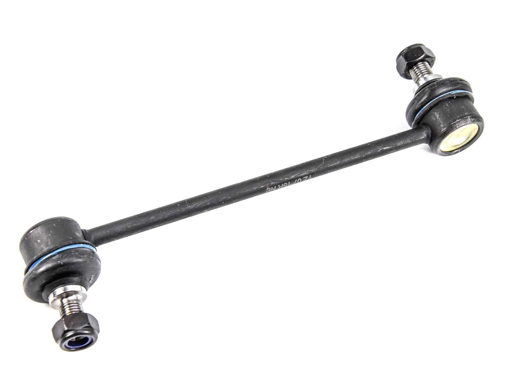 

Nipparts J4892030 Стойка стабилизатора