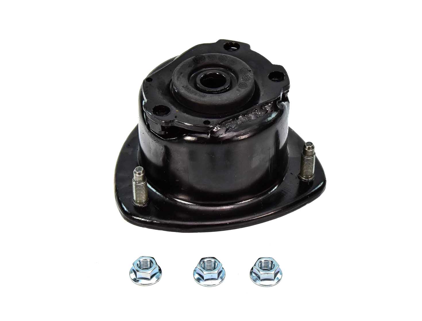 

Sachs 802292 Опора амортизатора