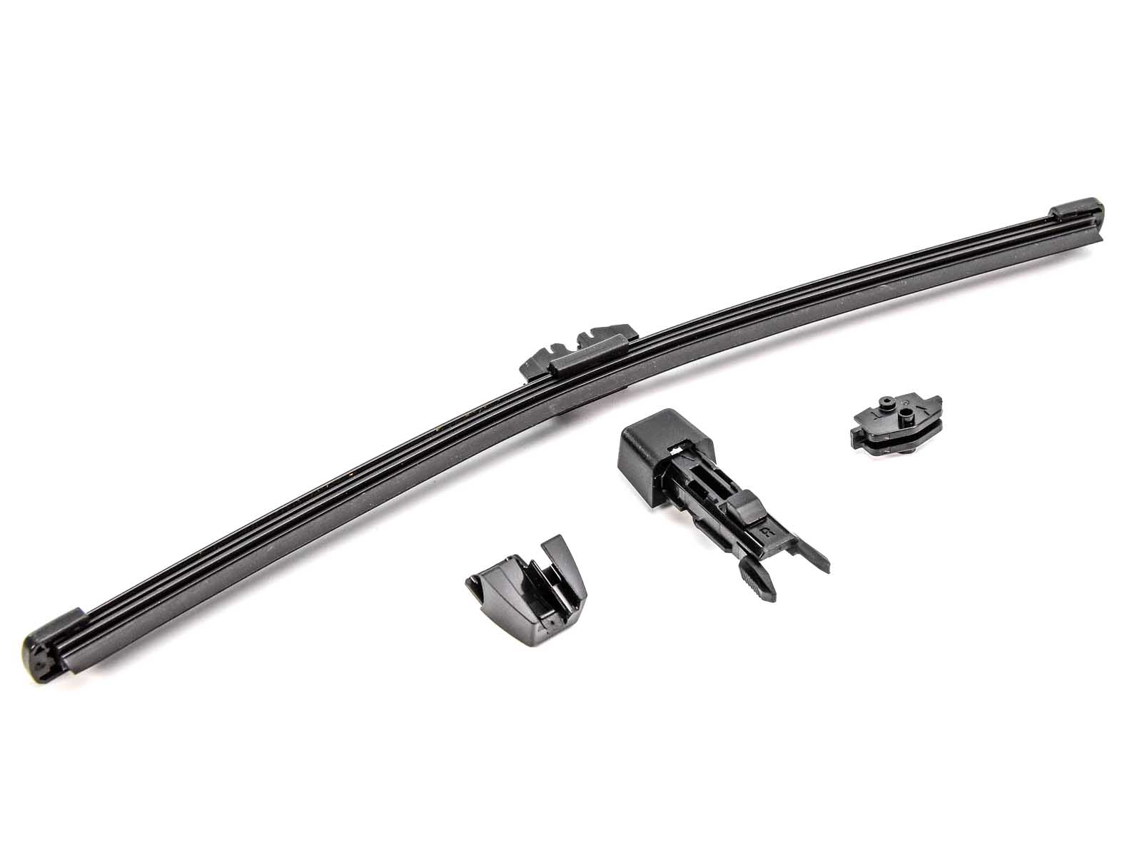 

Valeo 578561 Щетка стеклоочистителя