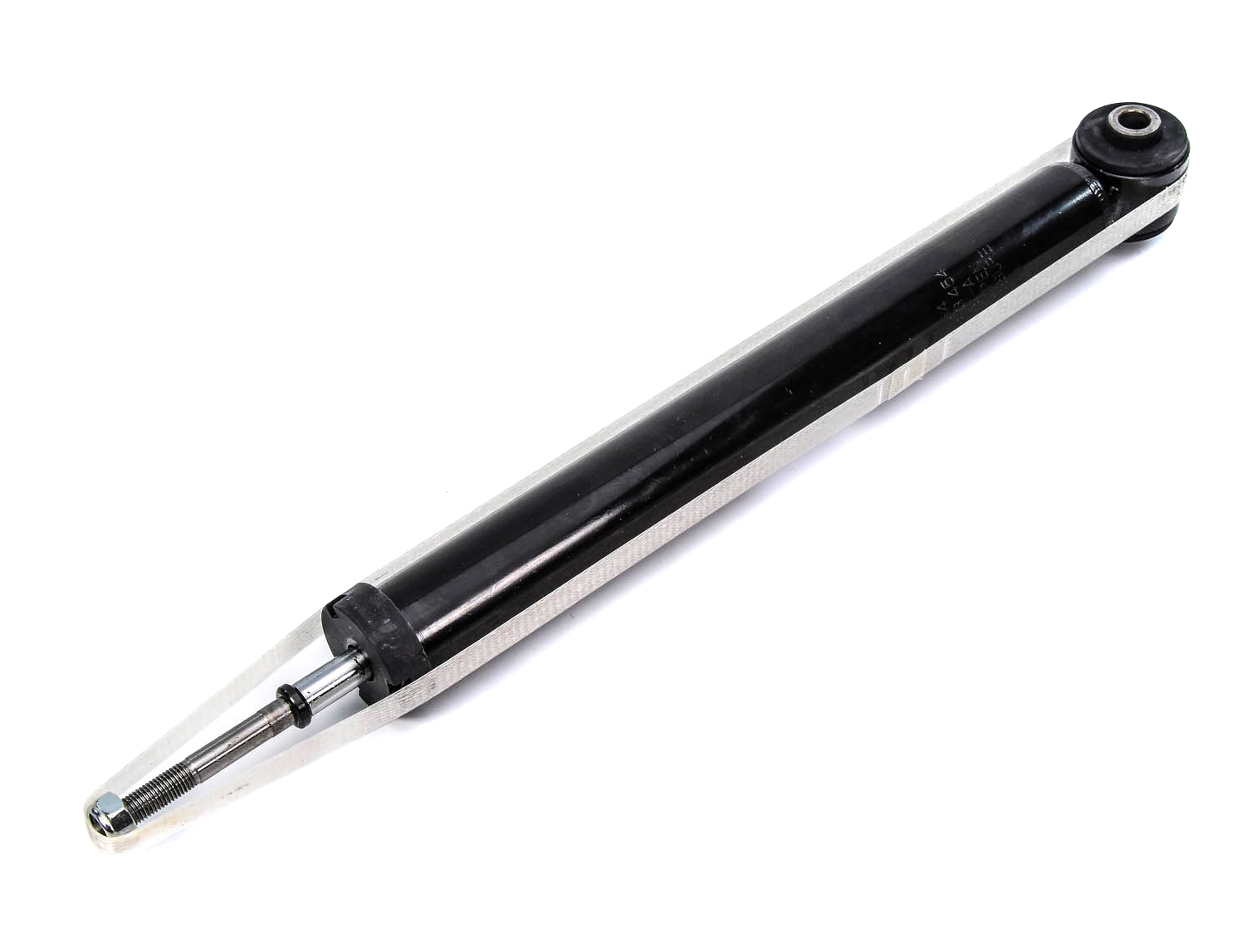 

Sachs 313454 Амортизатор