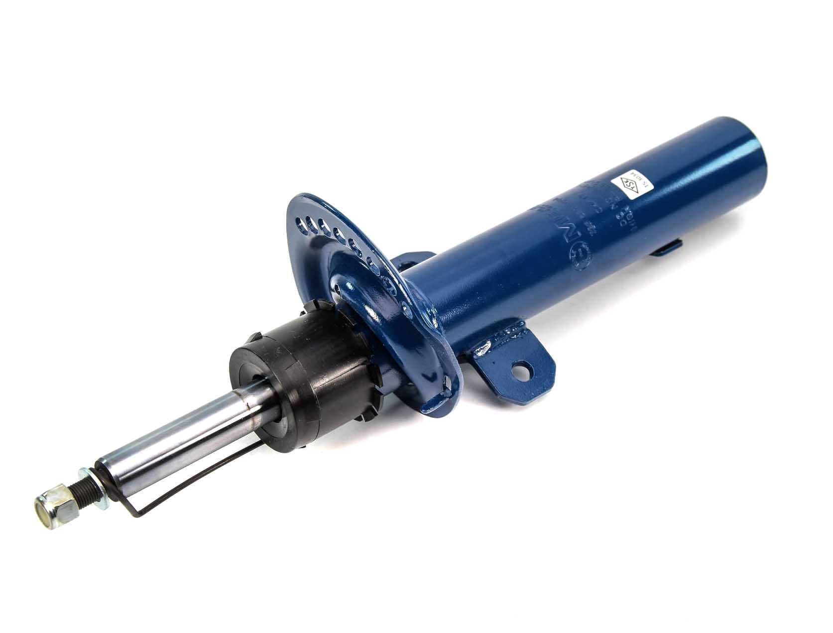 

Meyle 7266230004 Амортизатор