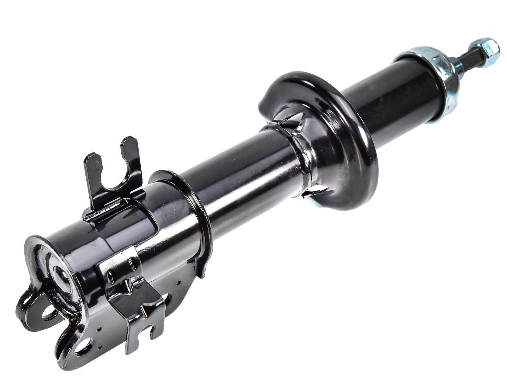 

Japanparts MMW0014 Амортизатор