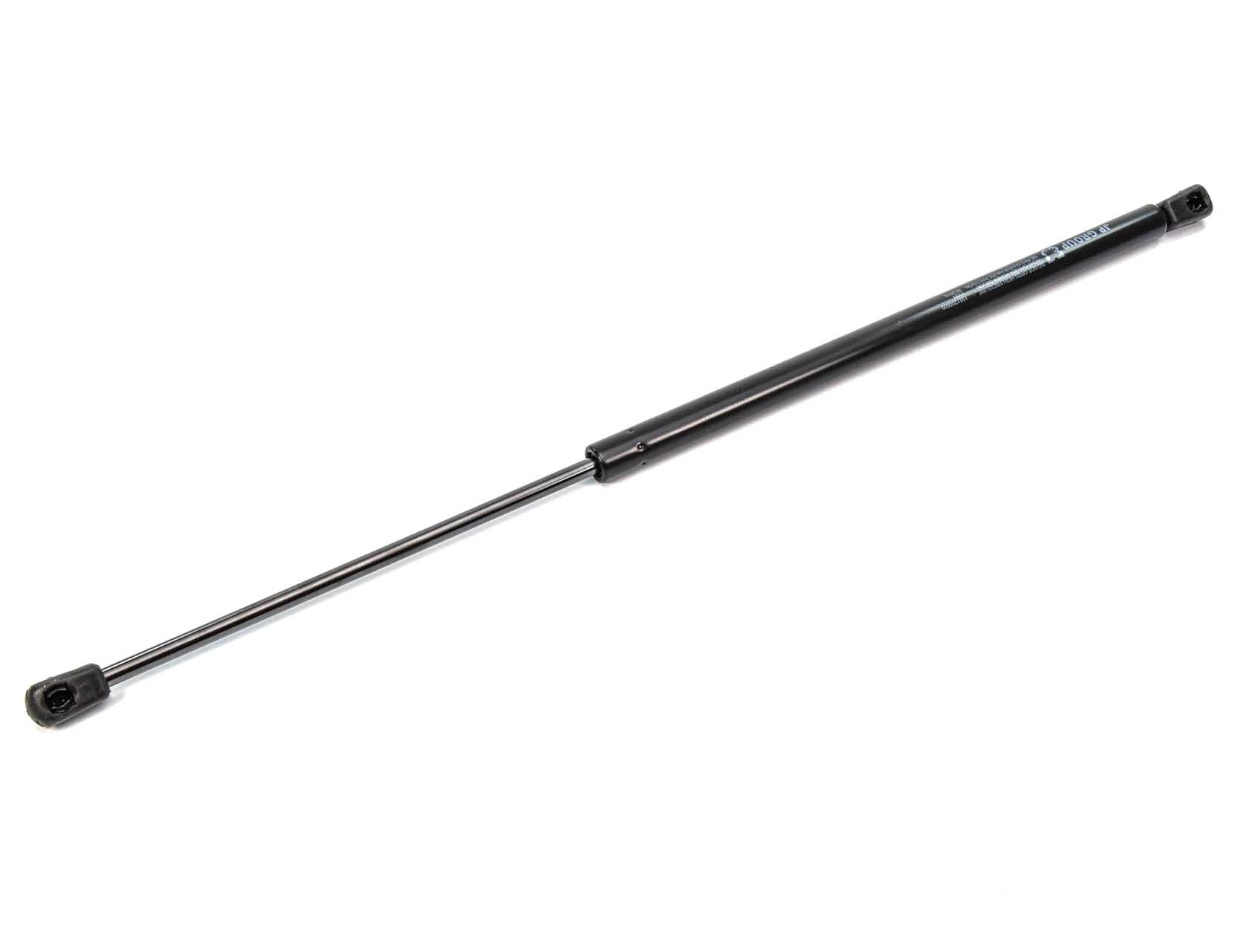 

JP group 1581200600 Газовый упор багажника