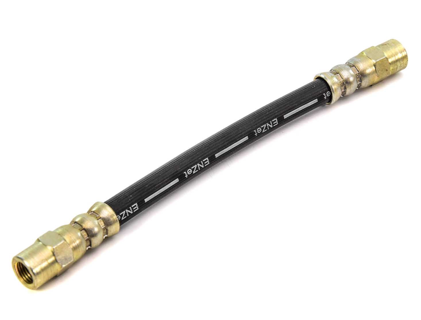 

Abe C81207ABE Тормозной шланг