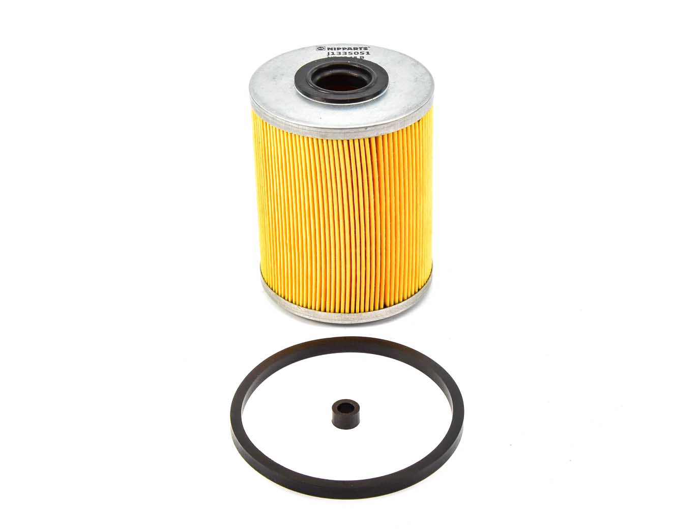 

Nipparts J1335051 Топливный фильтр