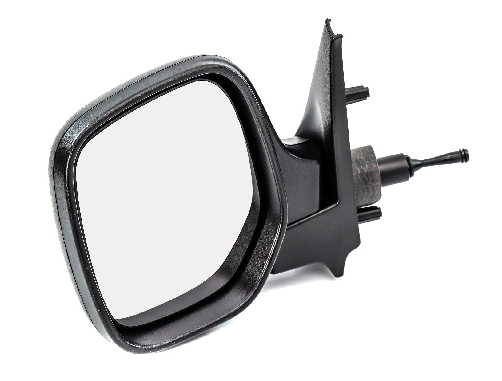 

Alkar 9264974 Наружное зеркало