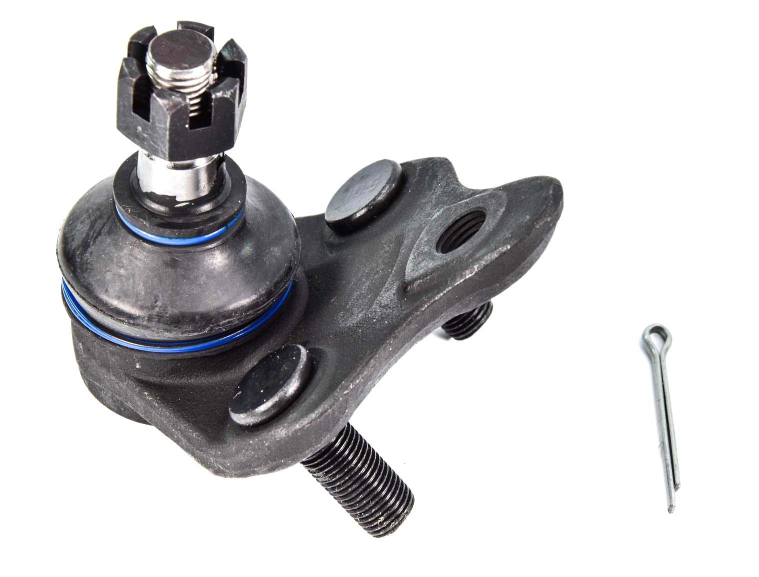 

Nipparts J4862024 Шаровая опора