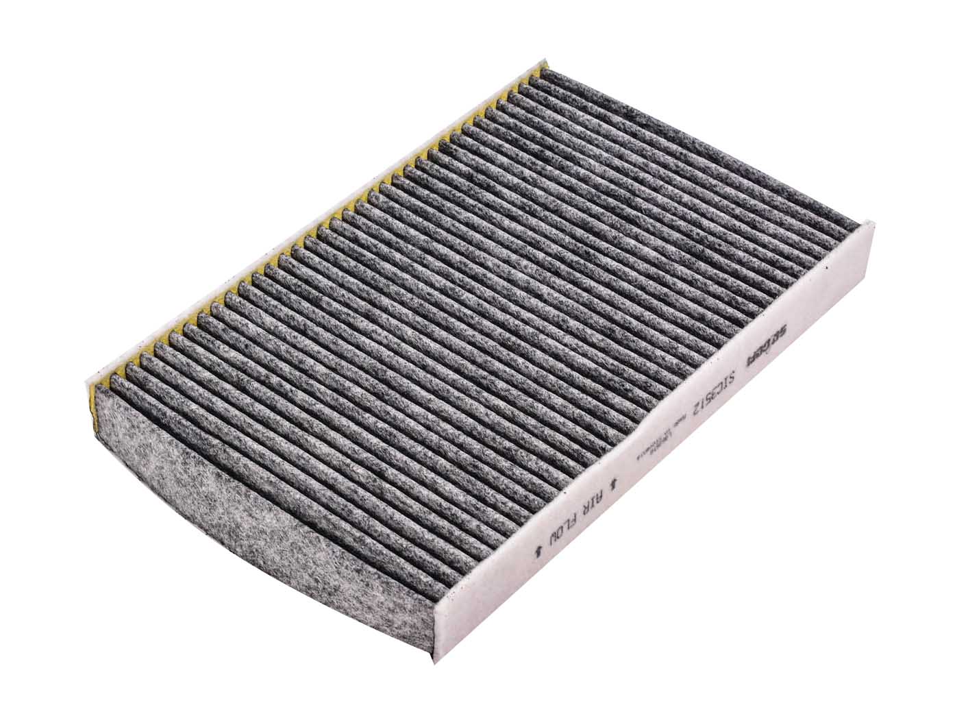 

Purflux AHC319 Фильтр салона