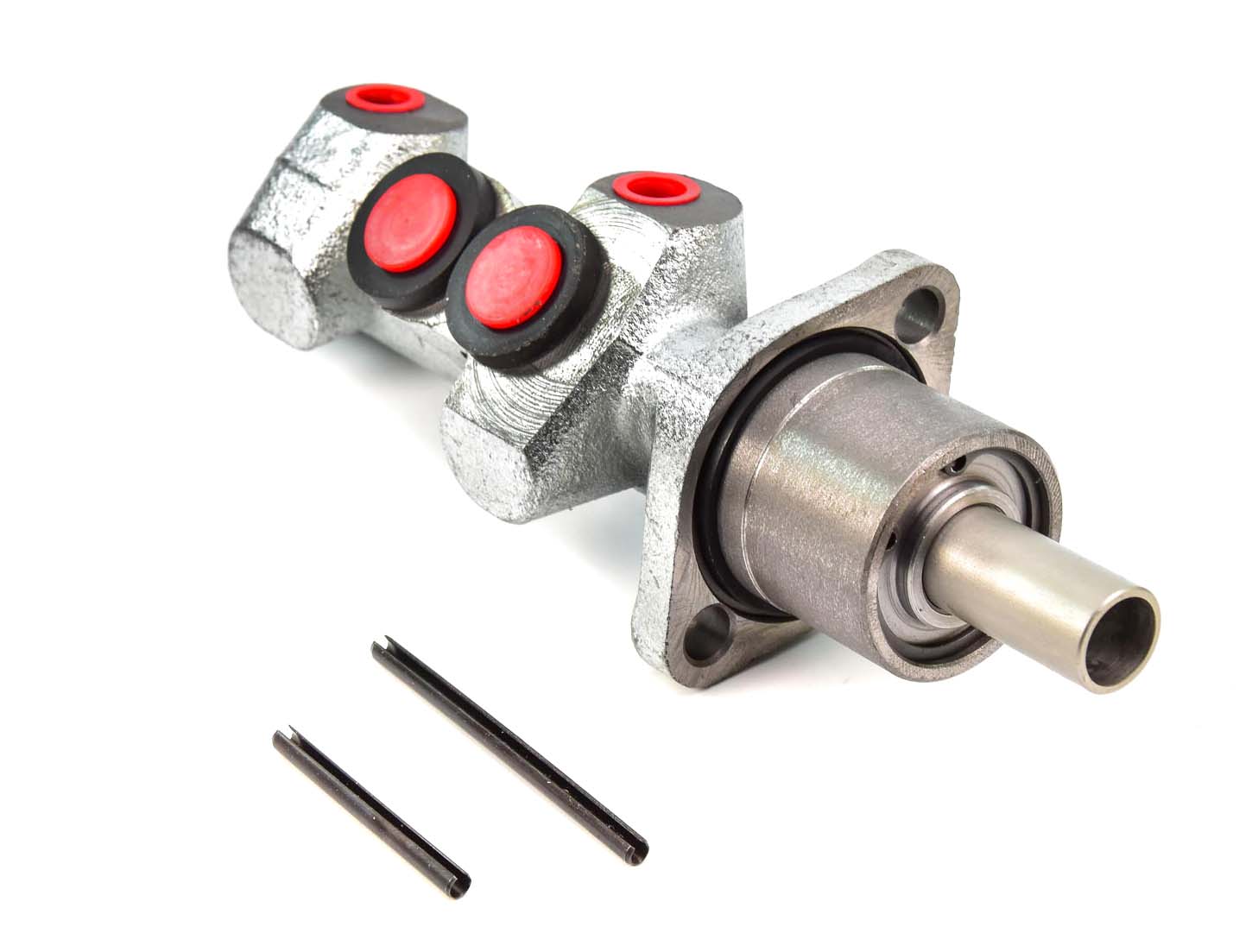 

Delphi LM21008 Главный тормозной цилиндр