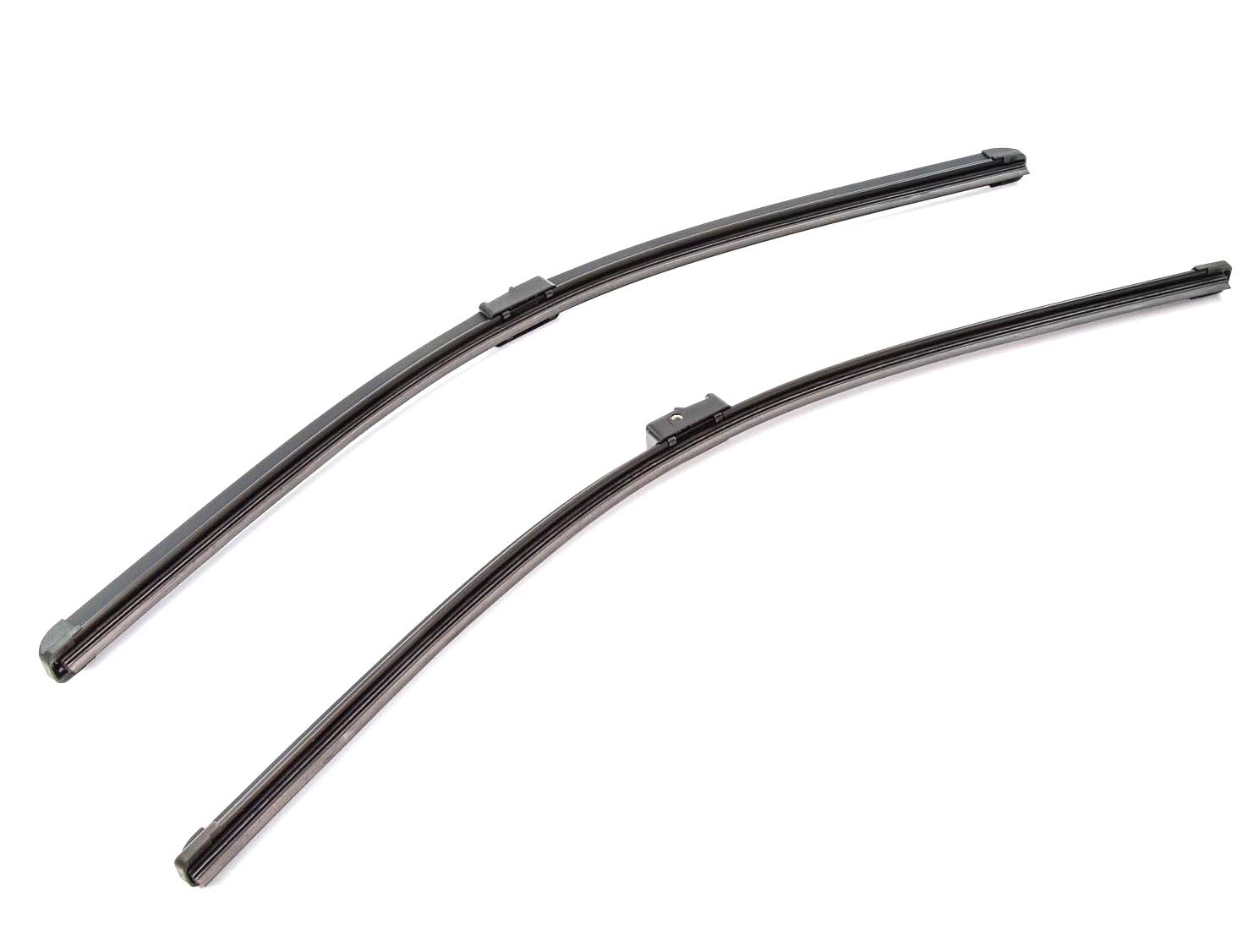 

Bosch 3397118938 Щетка стеклоочистителя