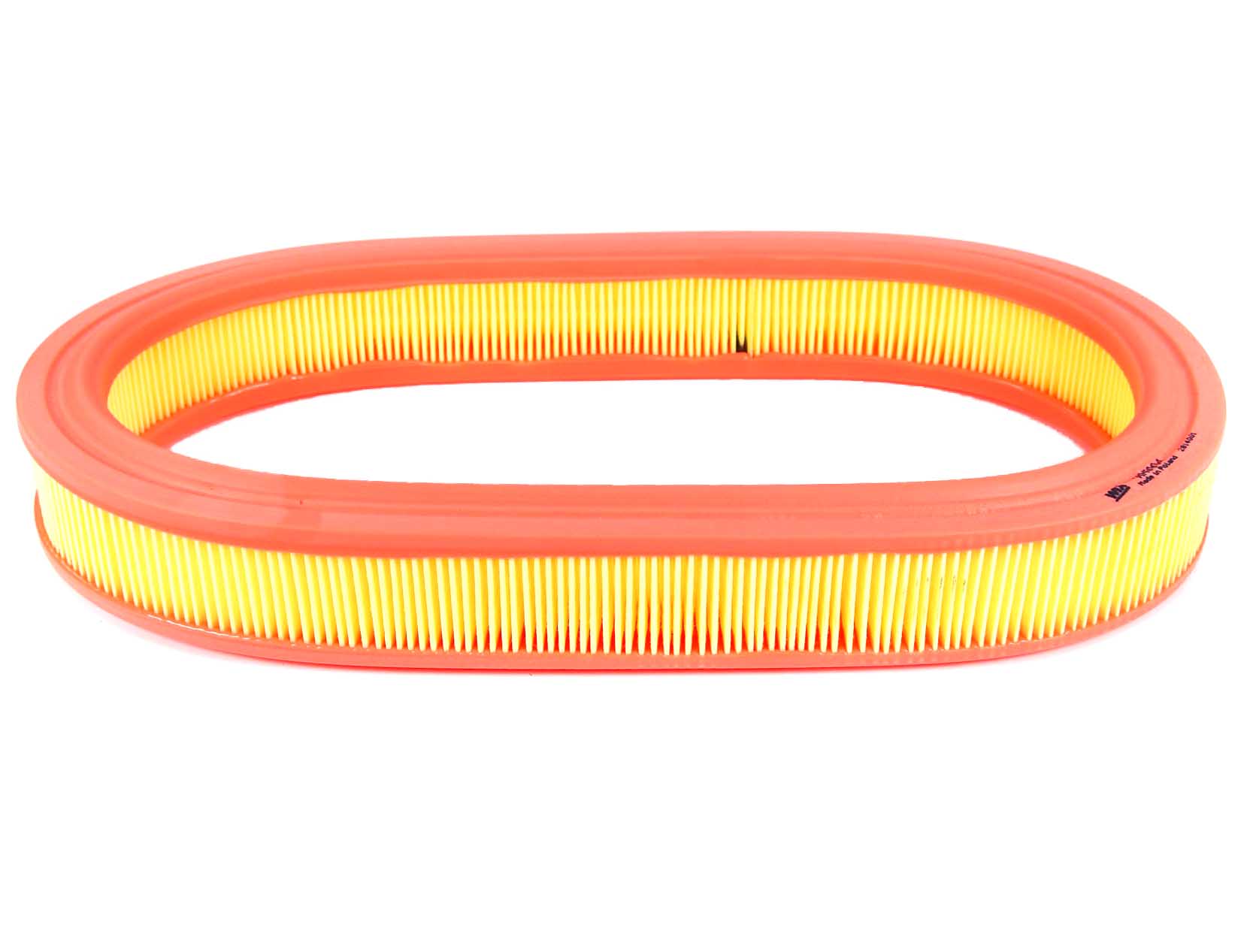 

Wix Filters WA6004 Воздушный фильтр