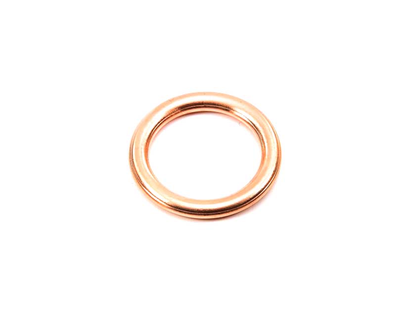 

Elring 813036 Уплотняющее кольцо сливной пробки