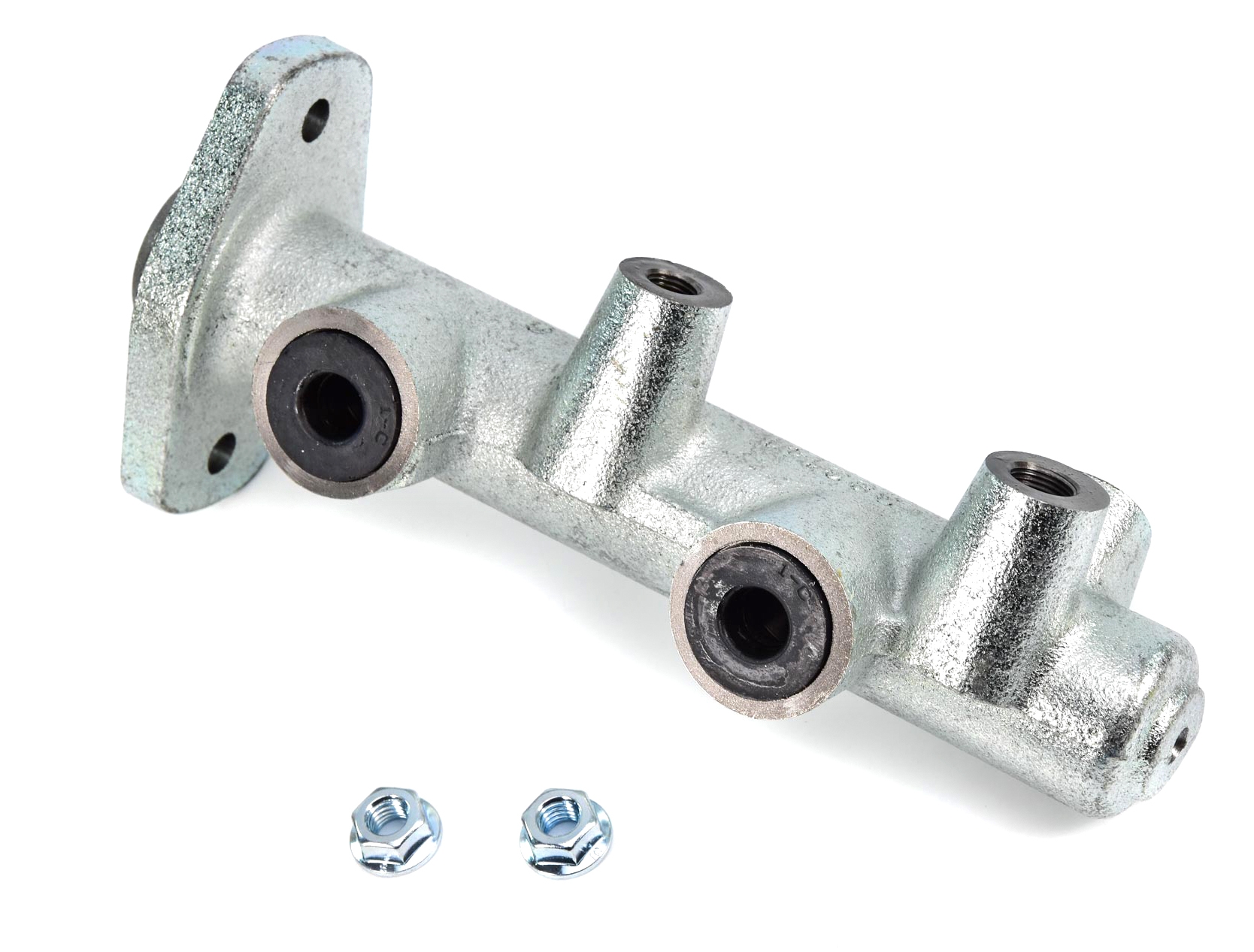 

Metelli 050270 Главный тормозной цилиндр