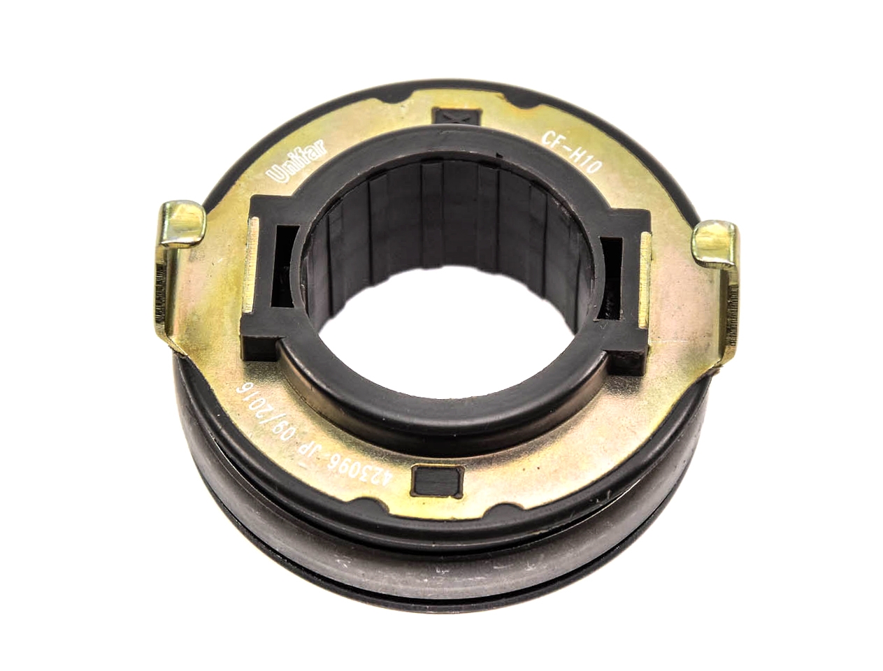 

Japanparts CFH10 Выжимной подшипник