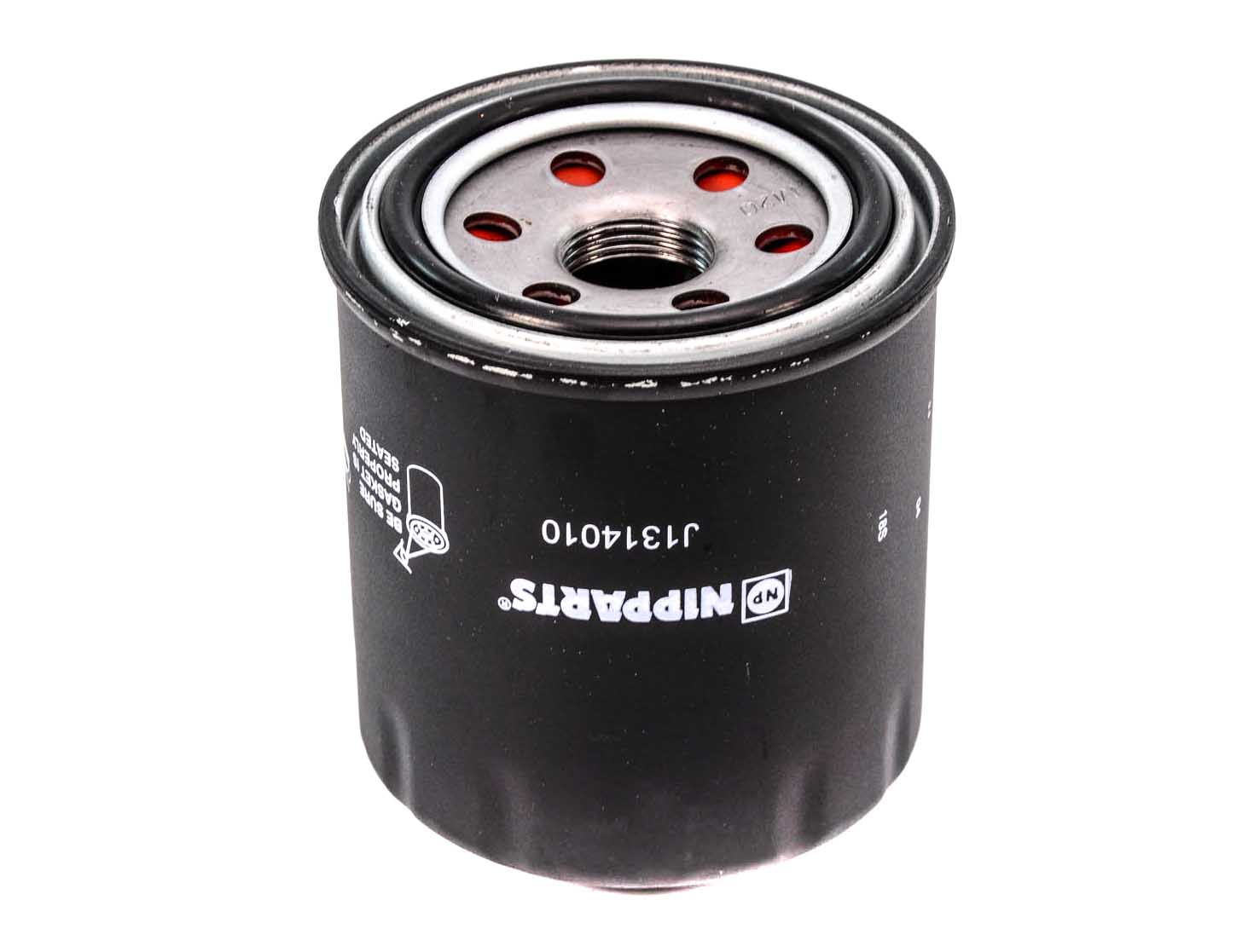 

Nipparts J1314010 Масляный фильтр