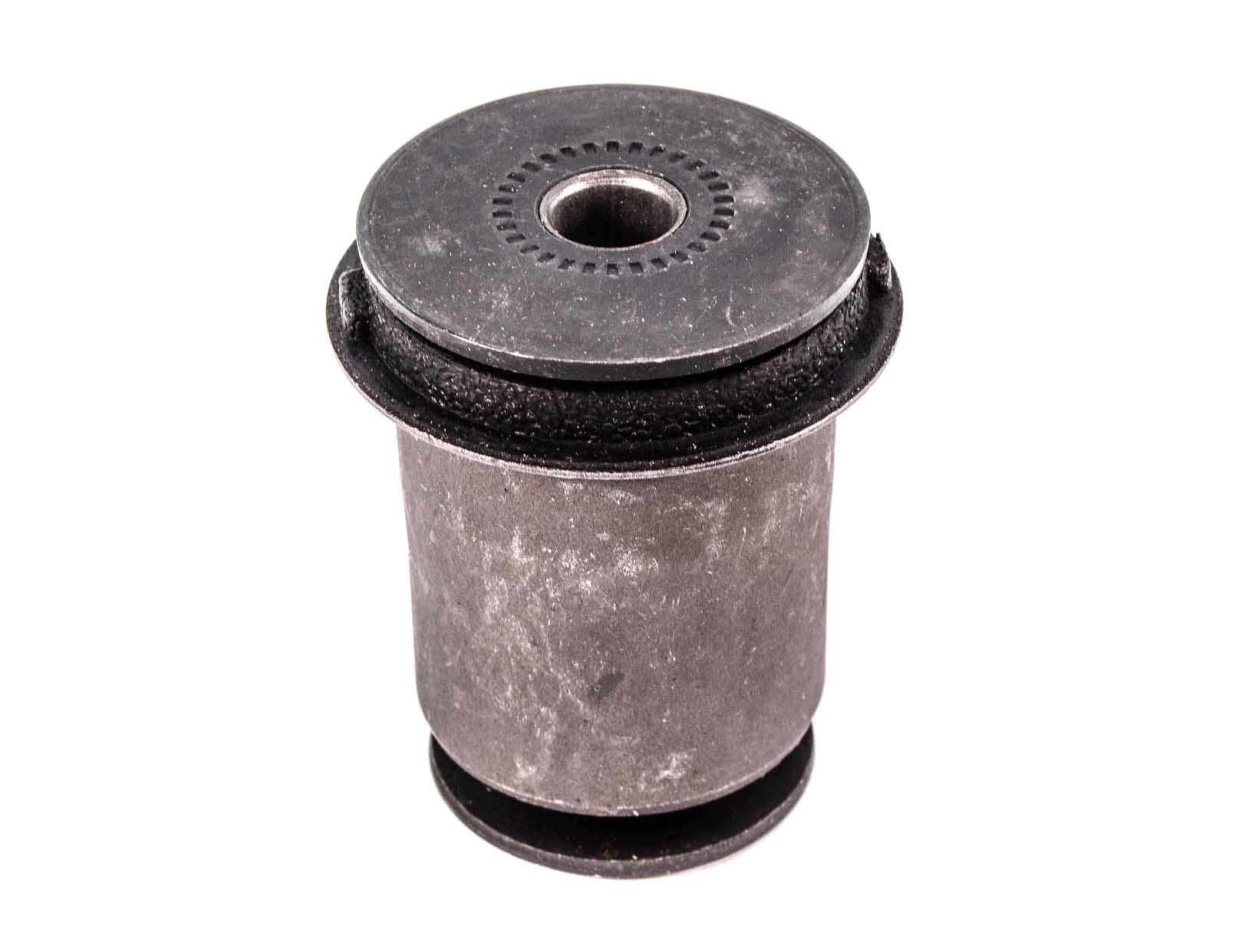 

Sidem 845630 Сайлентблок рычага