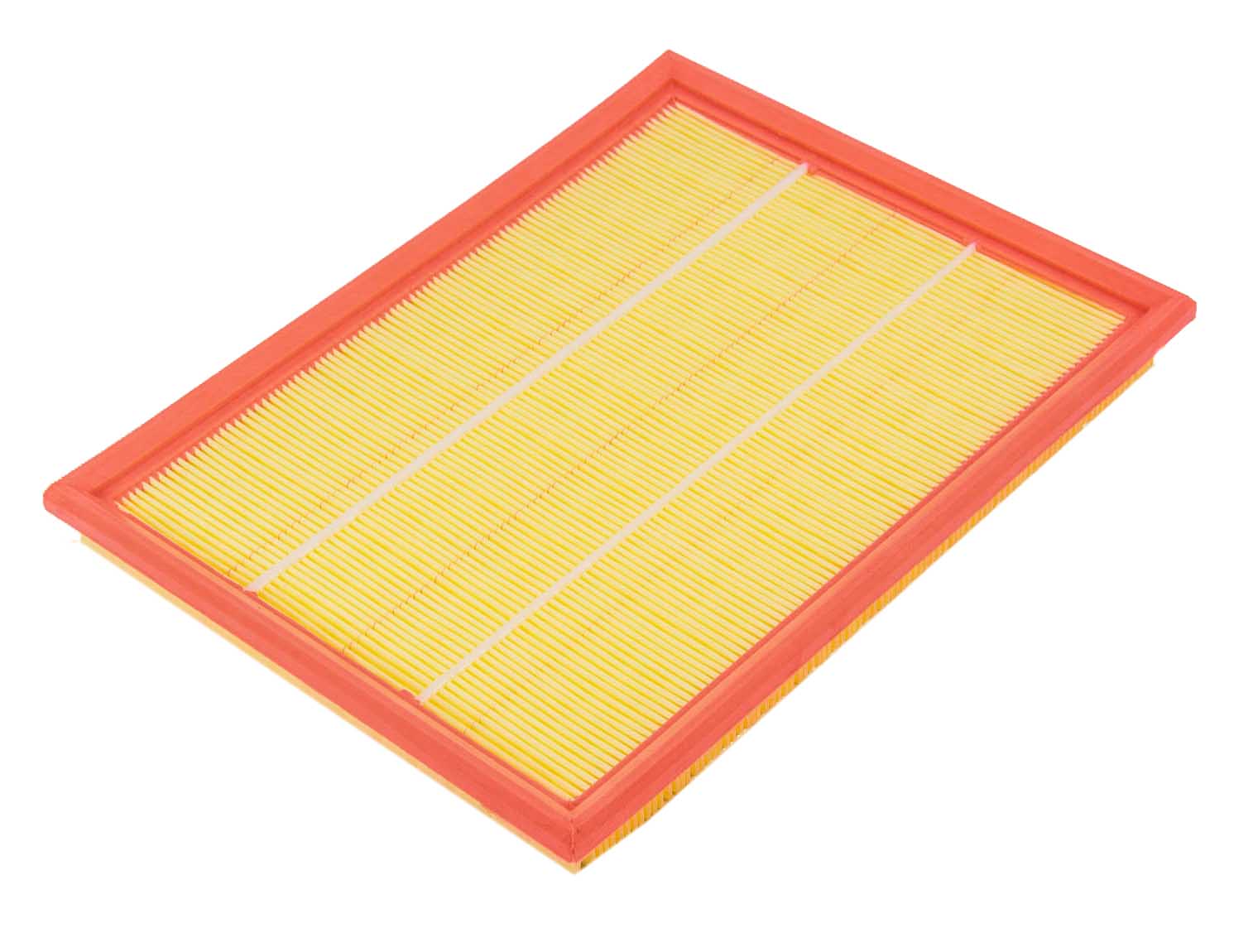 

MFilter K211 Воздушный фильтр