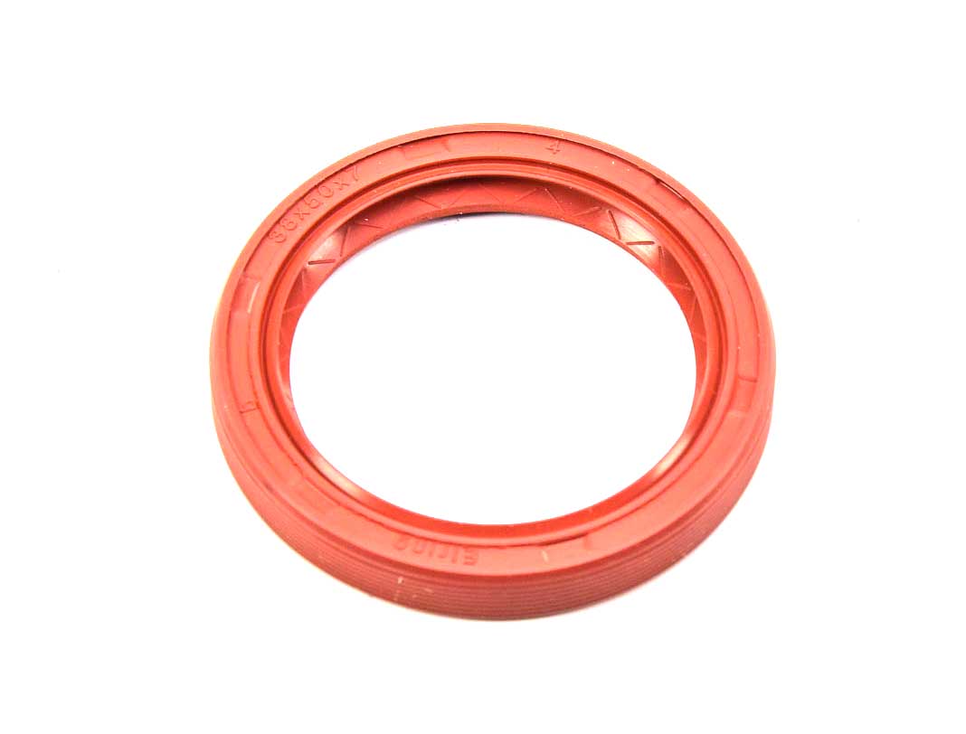 

Elring 586668 Сальник коленвала