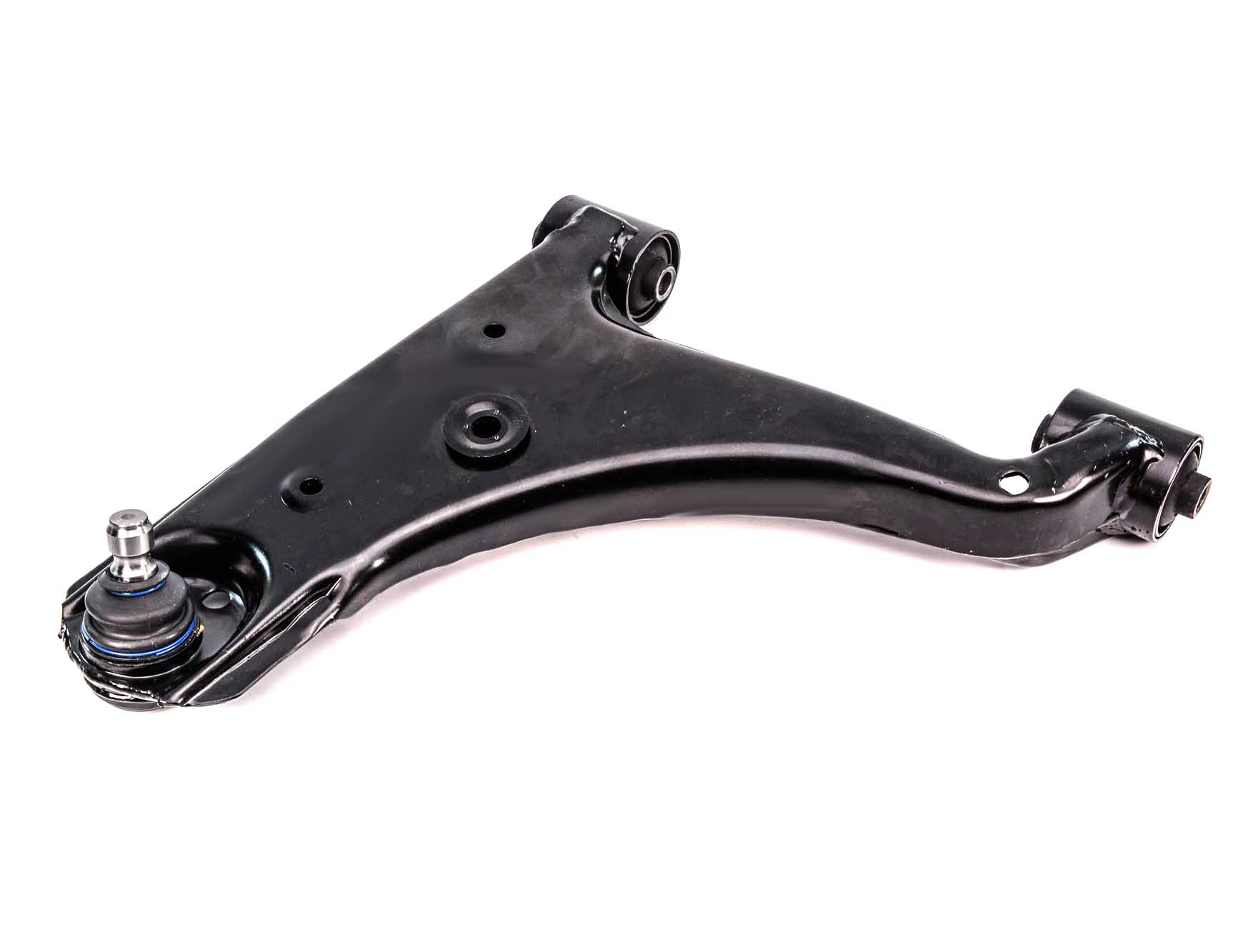 

Nipparts J4903006 Рычаг подвески