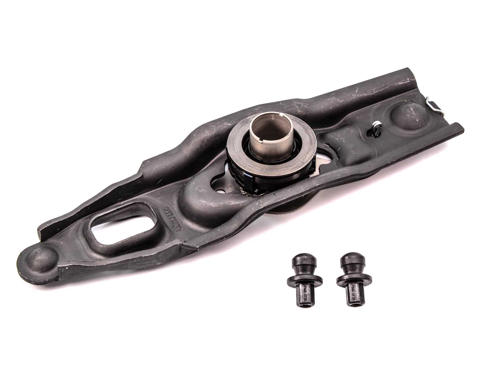 

Sachs 3189000027 Выжимной подшипник
