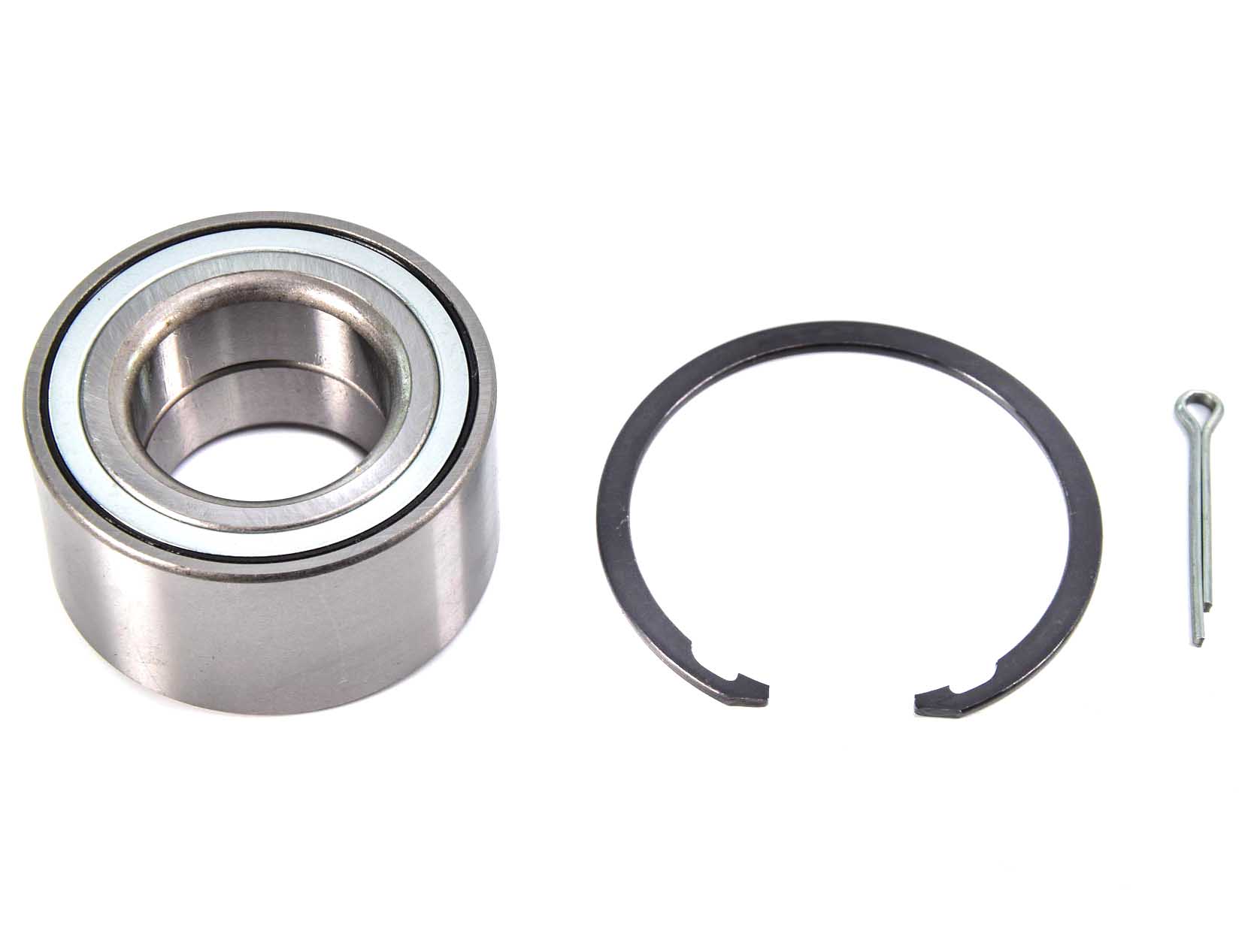 

Nipparts J4700504 Комплект ступицы колеса