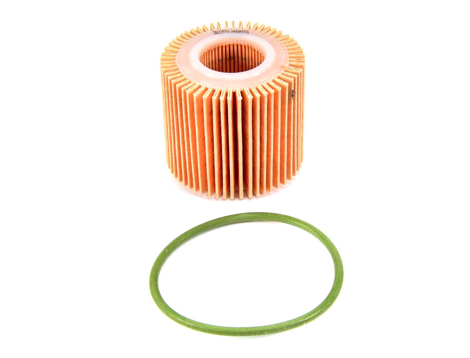 

Wix Filters WL7472 Масляный фильтр