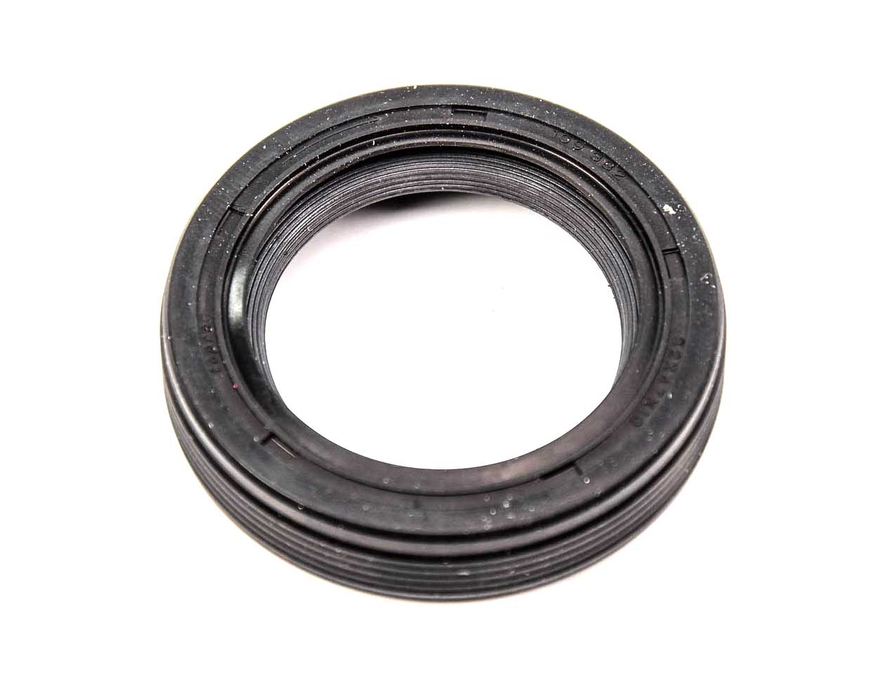 

Topran 109382 Сальник коленвала