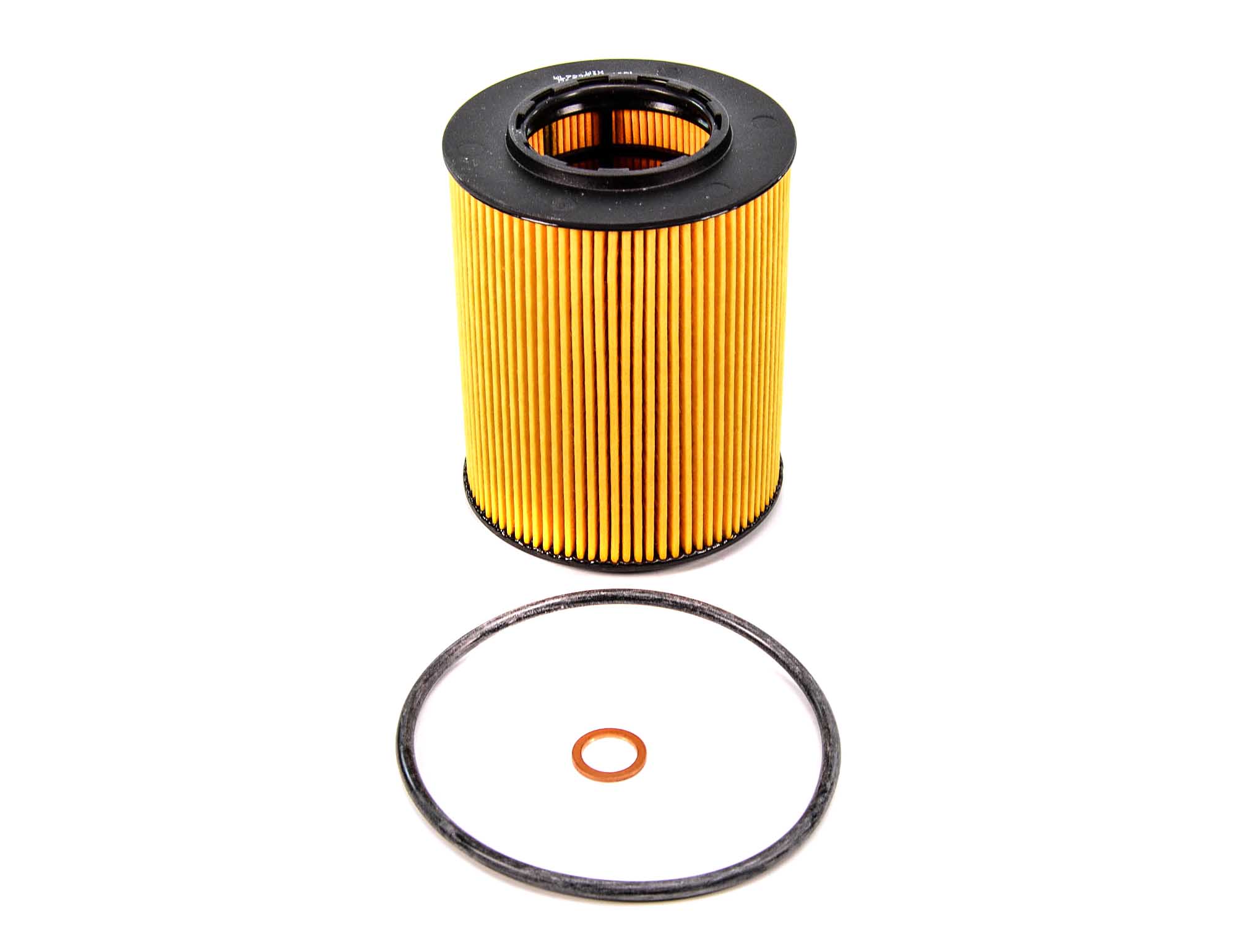 

Wix Filters WL7220 Масляный фильтр