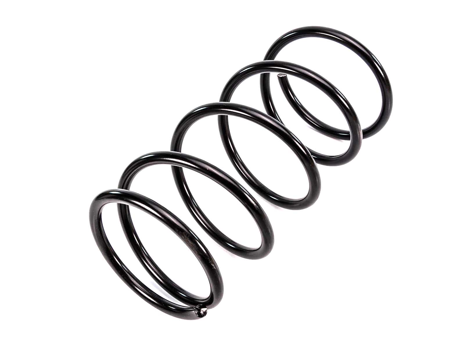 

Lesjofors 4059234 Пружина подвески