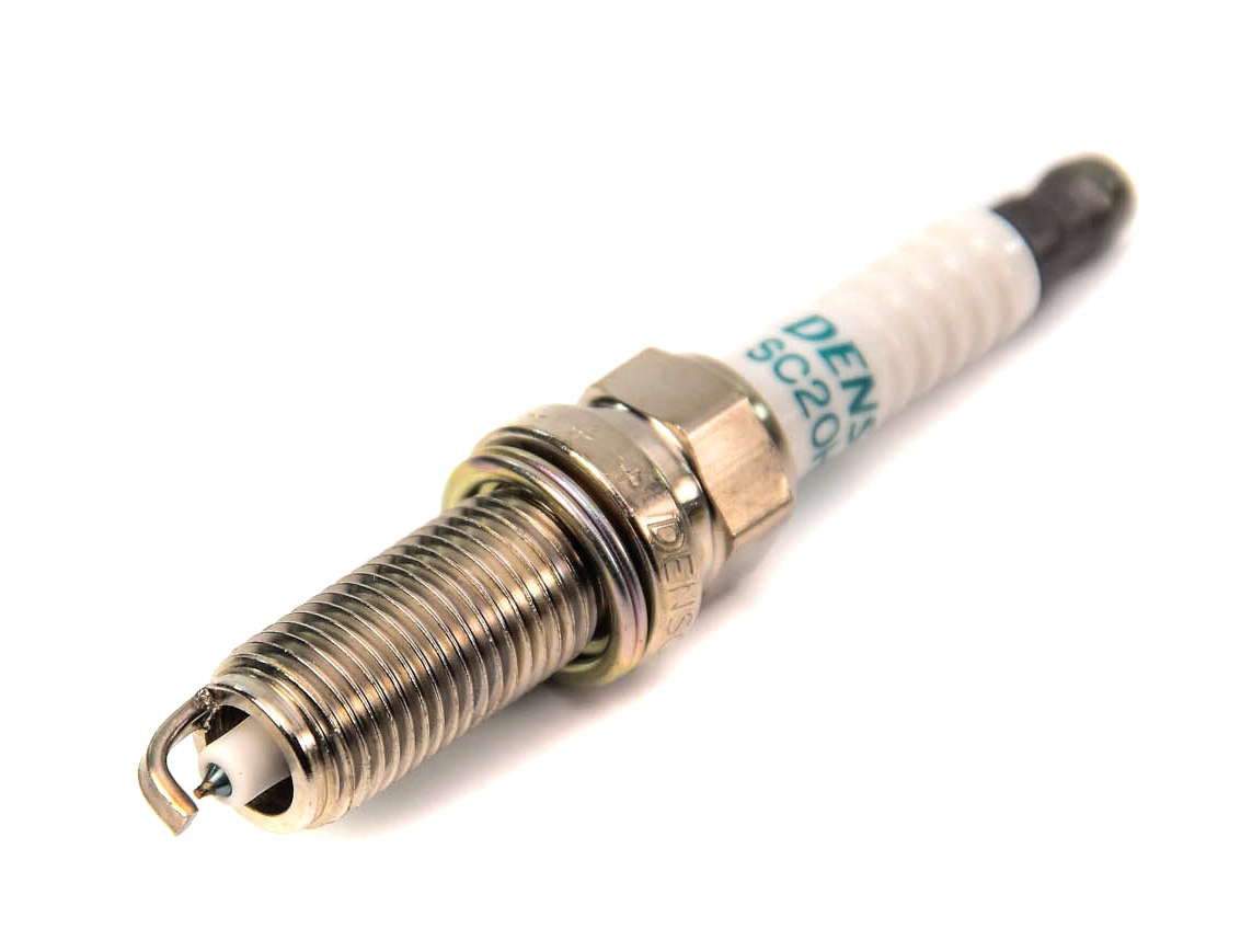 

Denso SC20HR11 Свеча зажигания