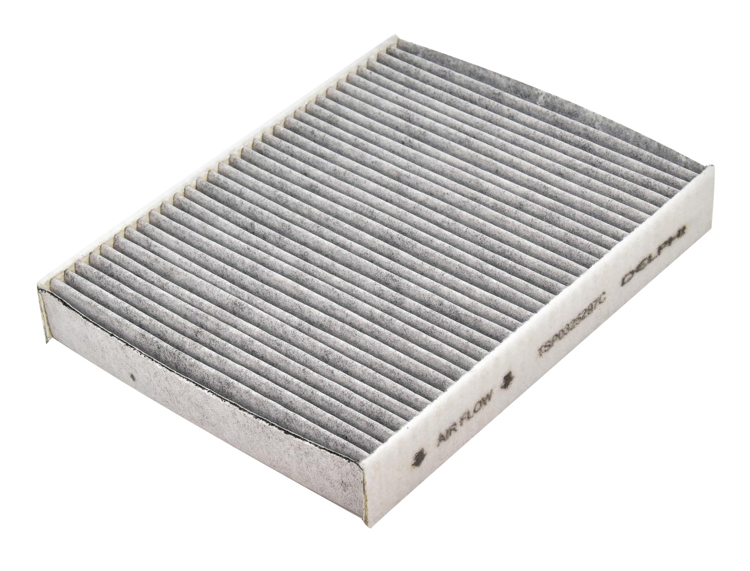 

Delphi TSP0325297C Фильтр салона