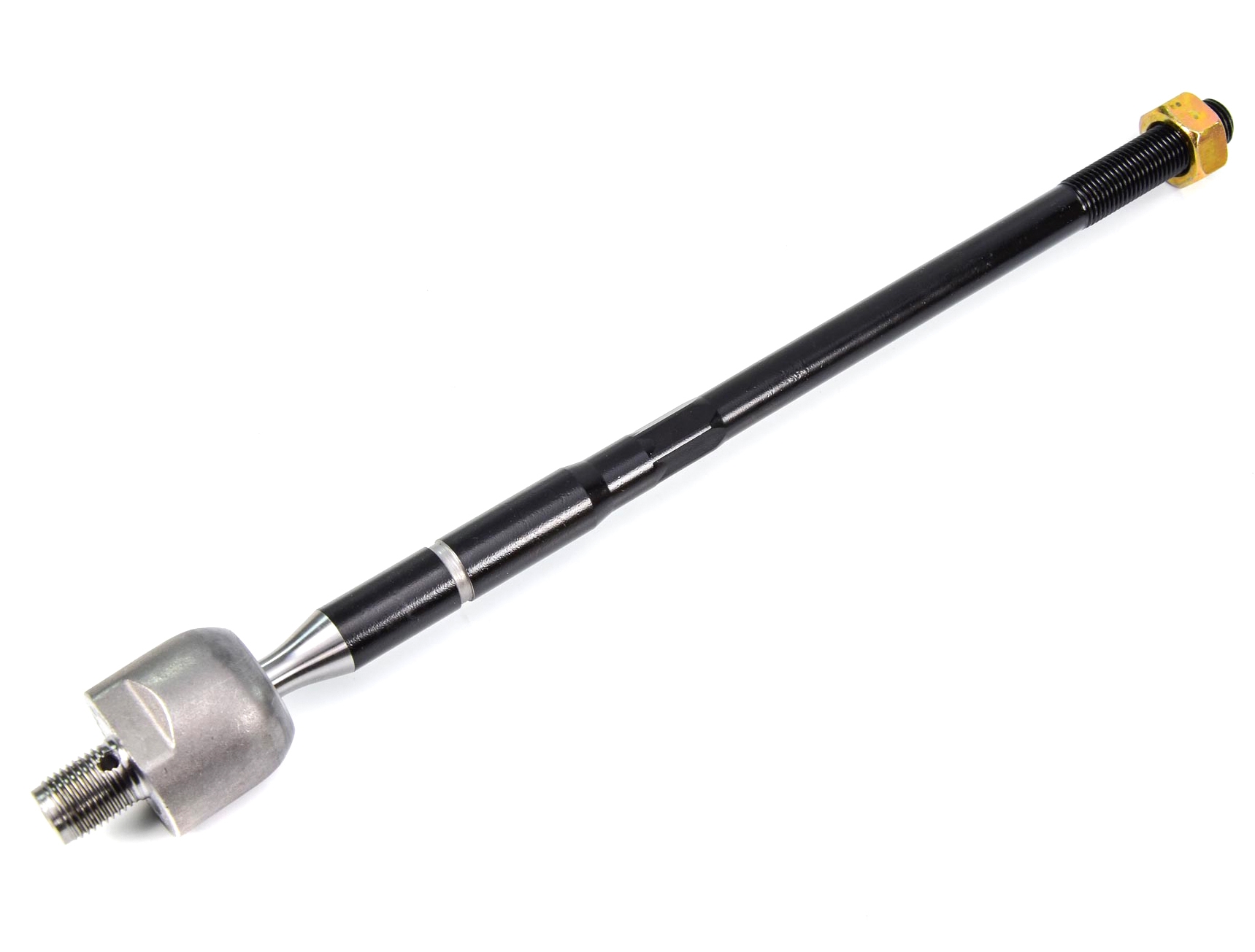 

Parts-Mall PXCUA008S Рулевая тяга