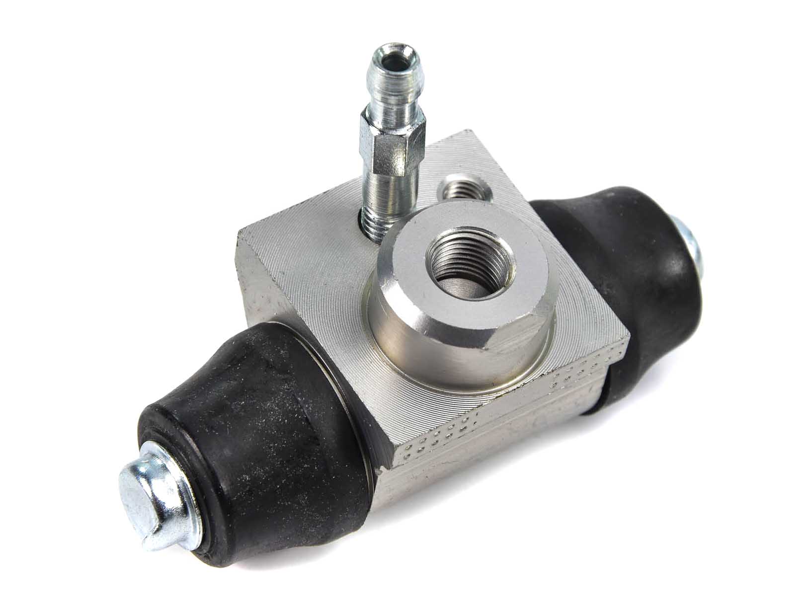 

Metelli 040679 Колесный тормозной цилиндр