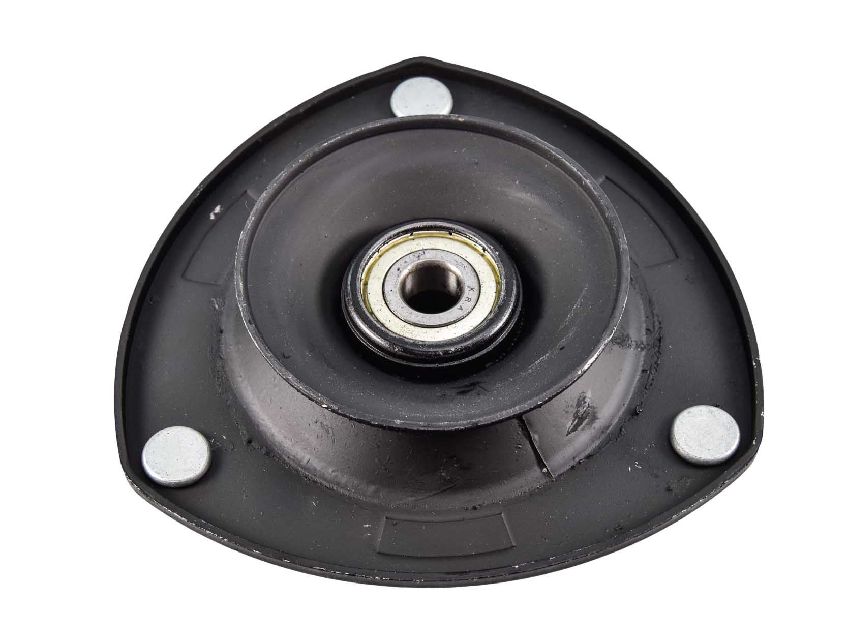 

Parts-Mall PXCNA008F Опора амортизатора