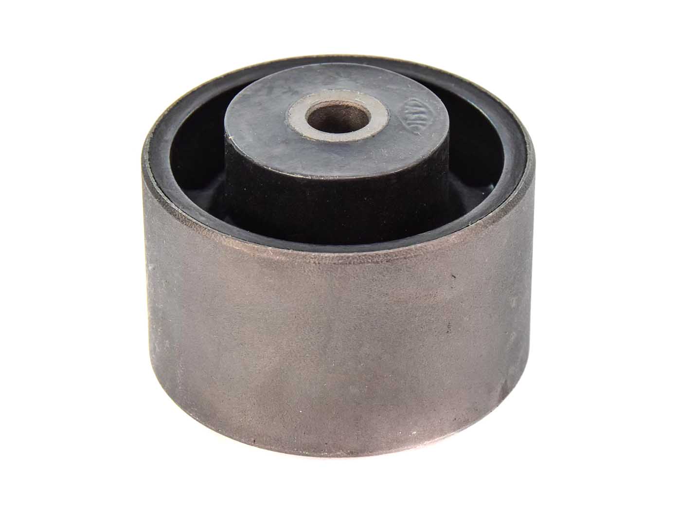 

Sasic 8003201 Опора двигателя