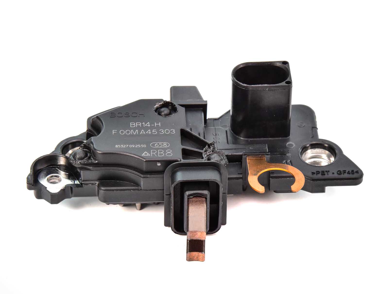 

Bosch F00MA45303 Регулятор генератора