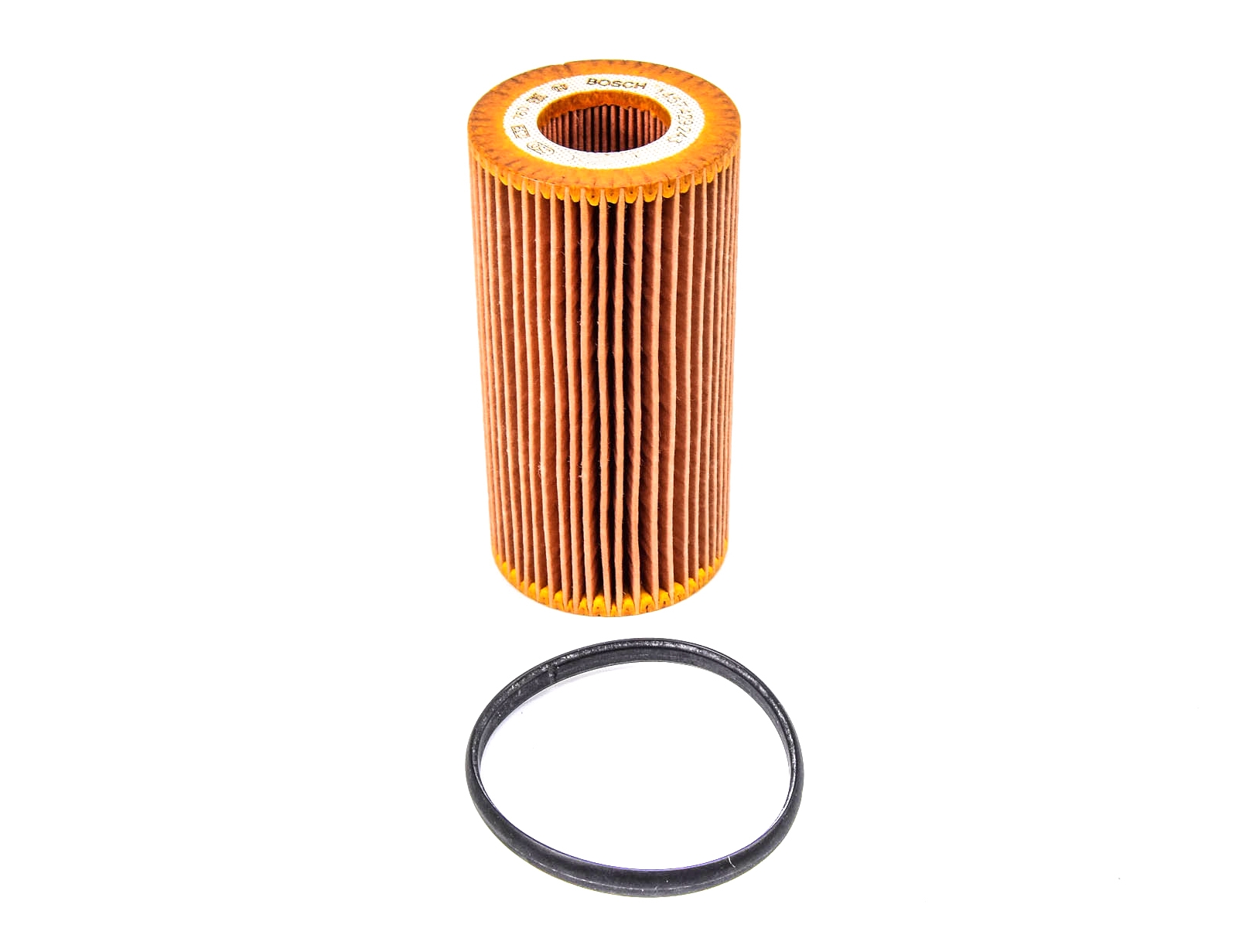 

Bosch 1457429243 Масляный фильтр